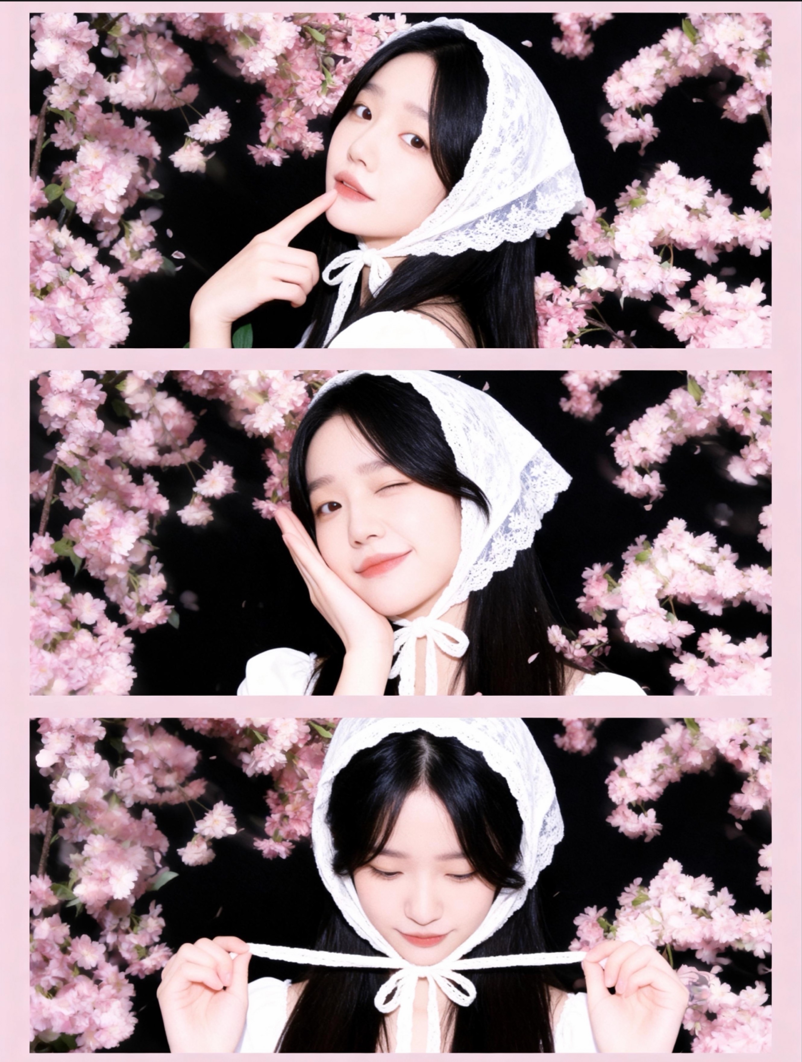 ❥. 멍무이 .·͙☽