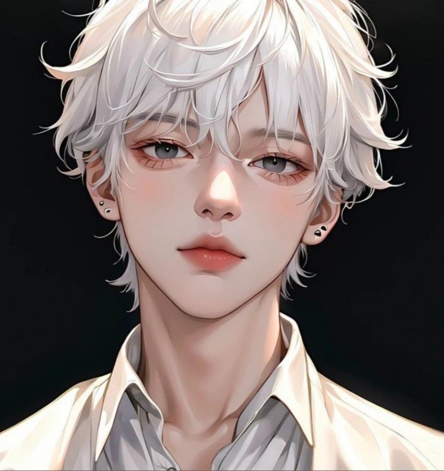 장래 :B .∗̥⁺హ