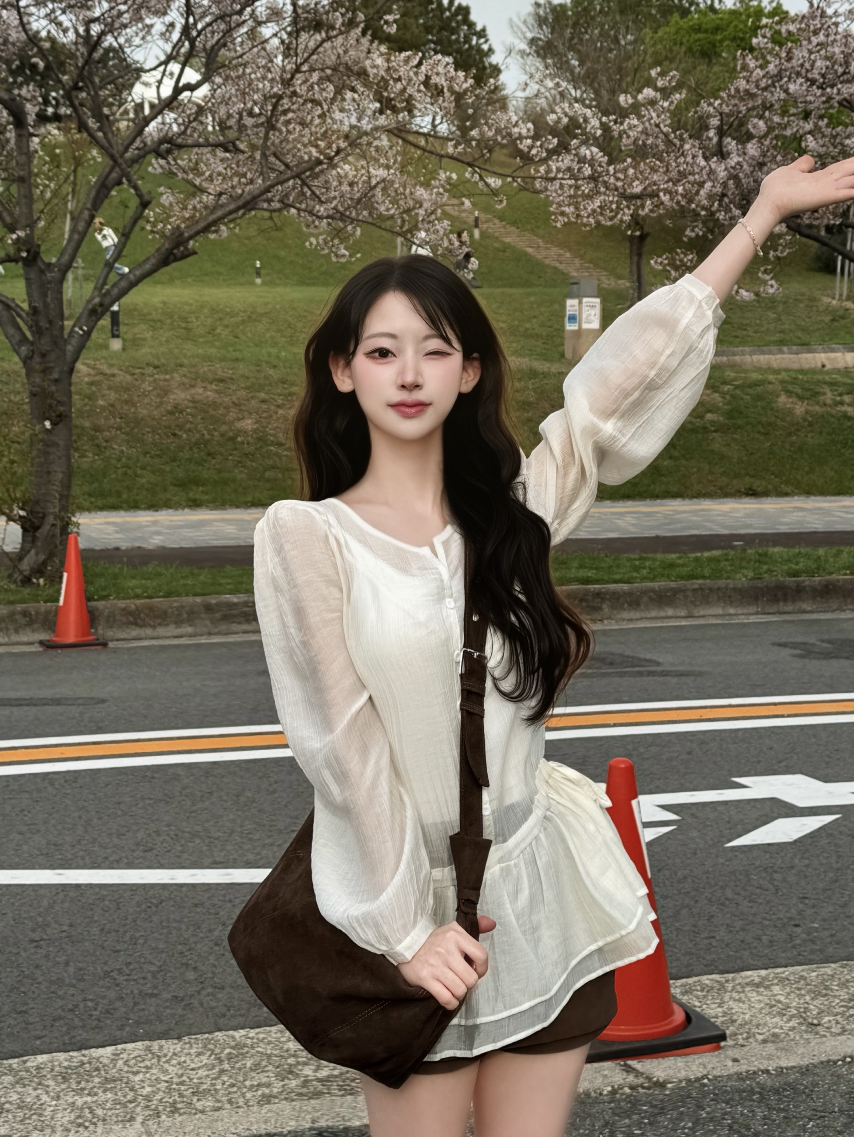 🏮 푸 린 🍶☃︎