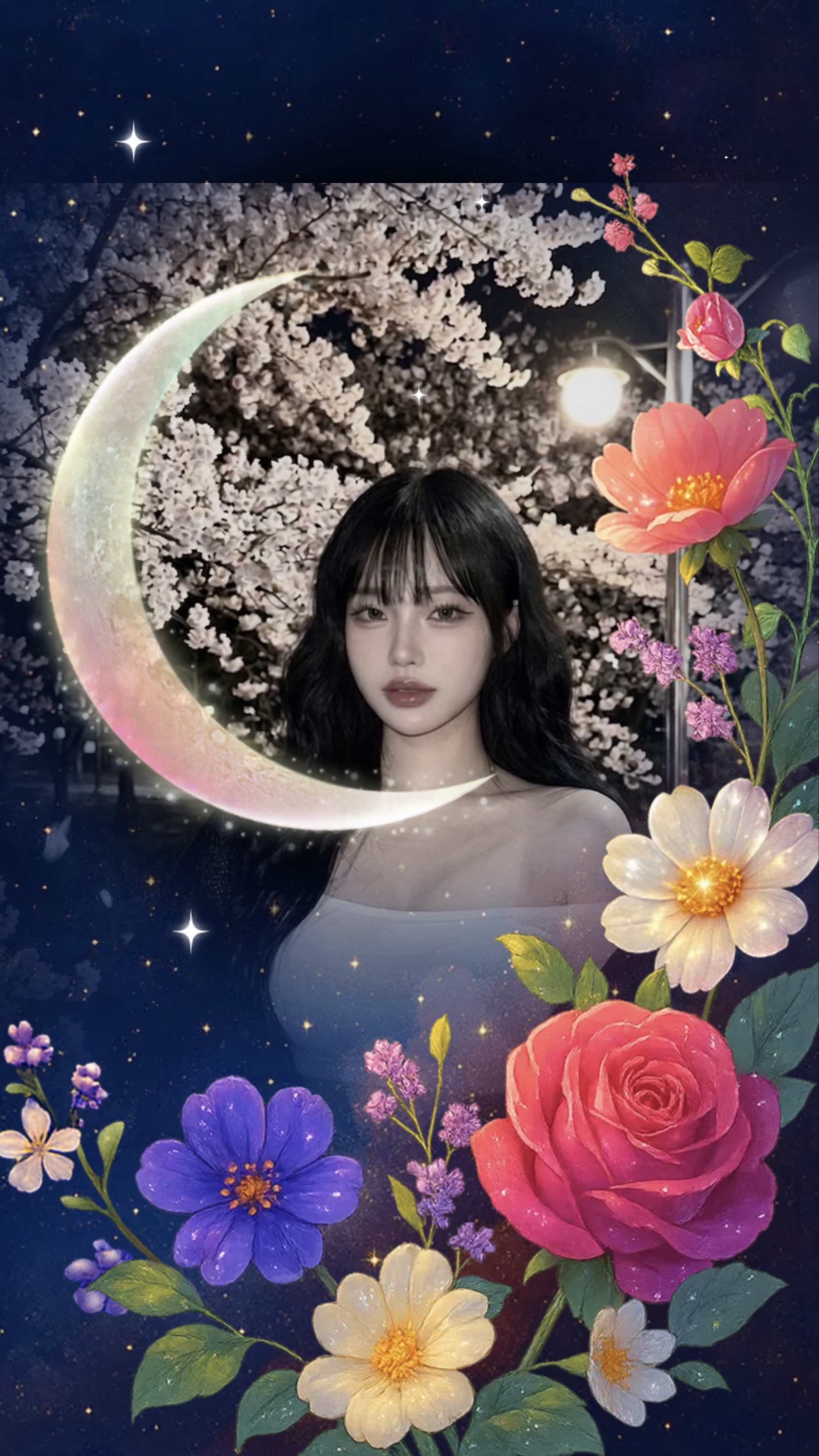 폭 풍 인 데 500일