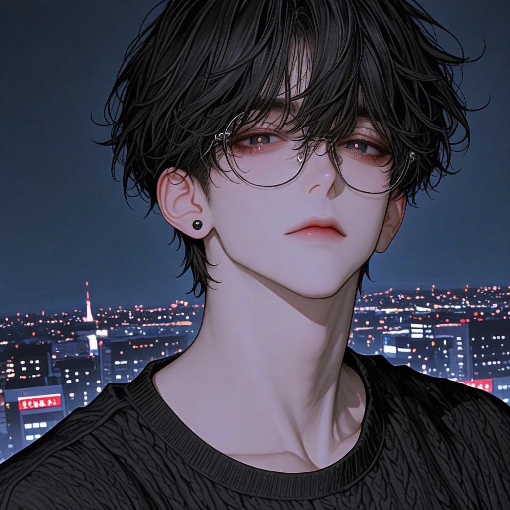 ꈉ 𝕂𝕪𝕠𝕕𝕠𝕝𝕝