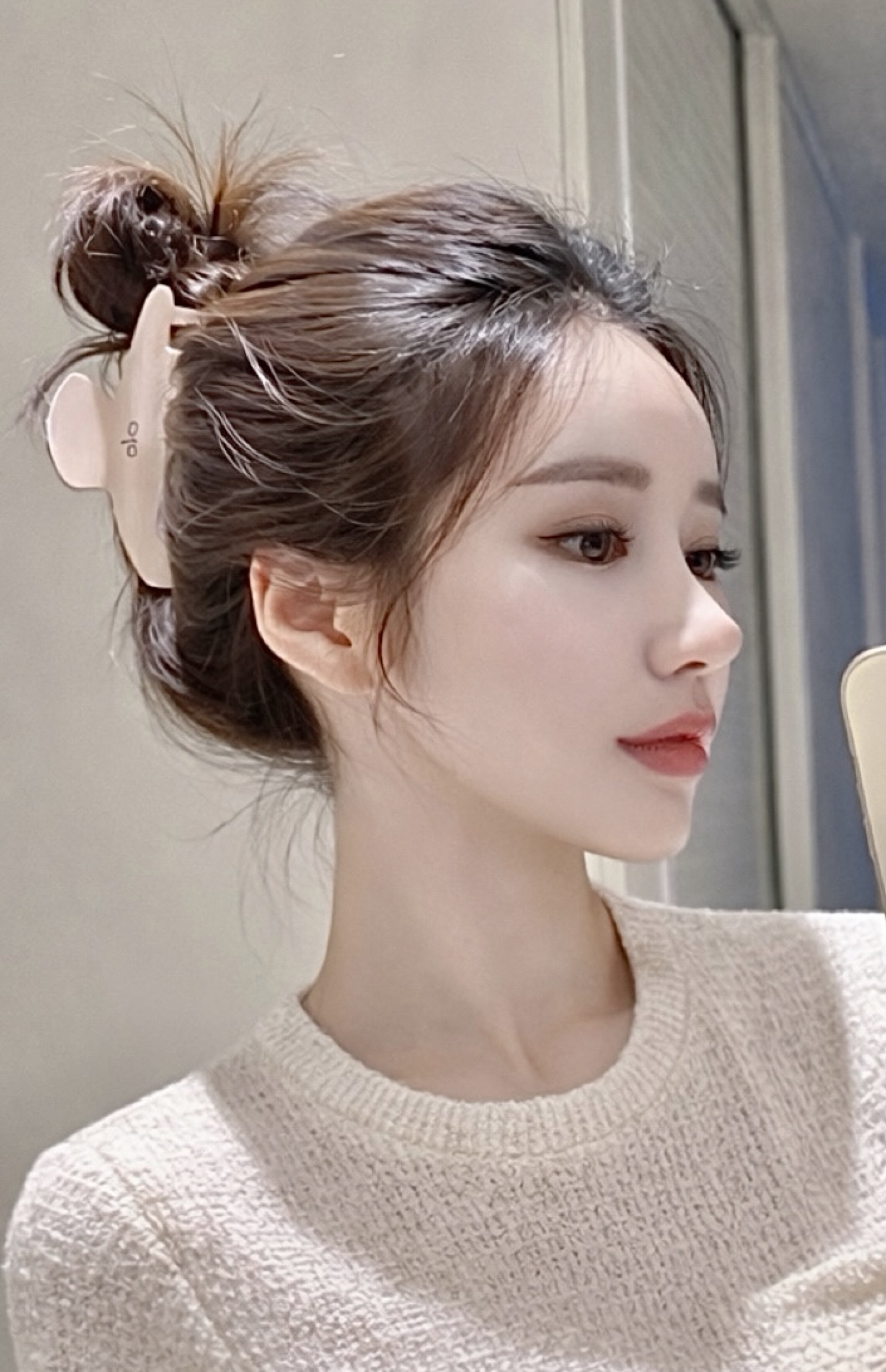 Ha Young๐ธ๐ป*๏พ๏ฝฅ๐