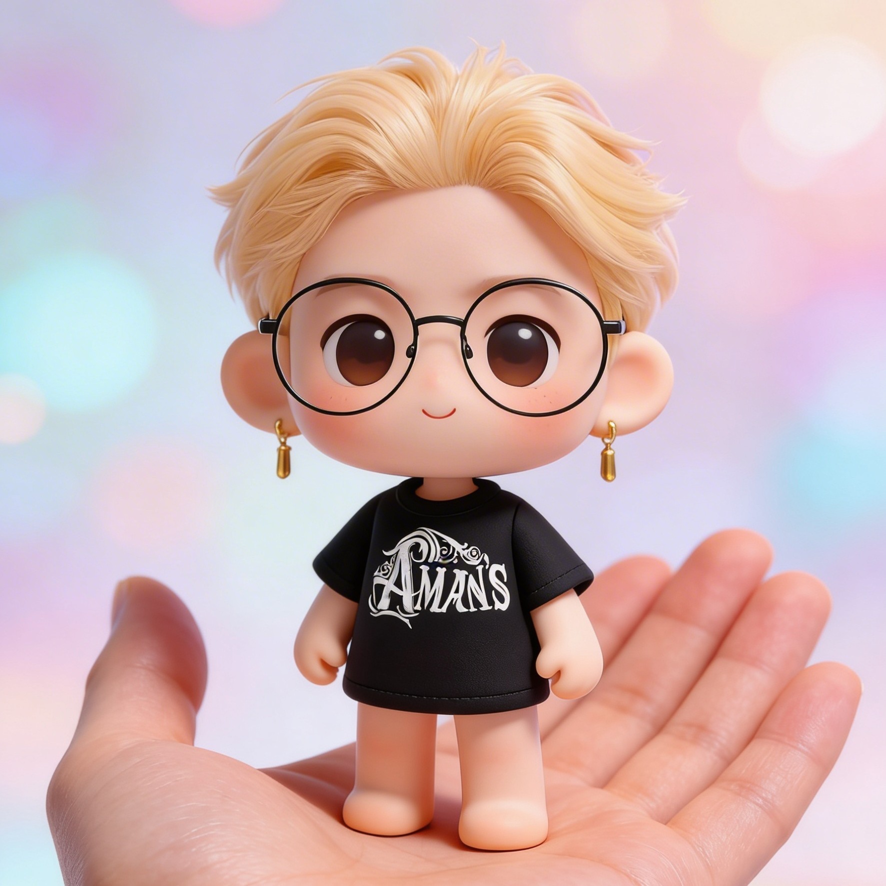 ও𝓑𝓮𝓪𝓷੭.