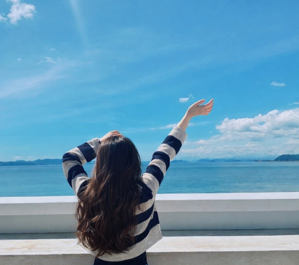 하리보보다아리보👣