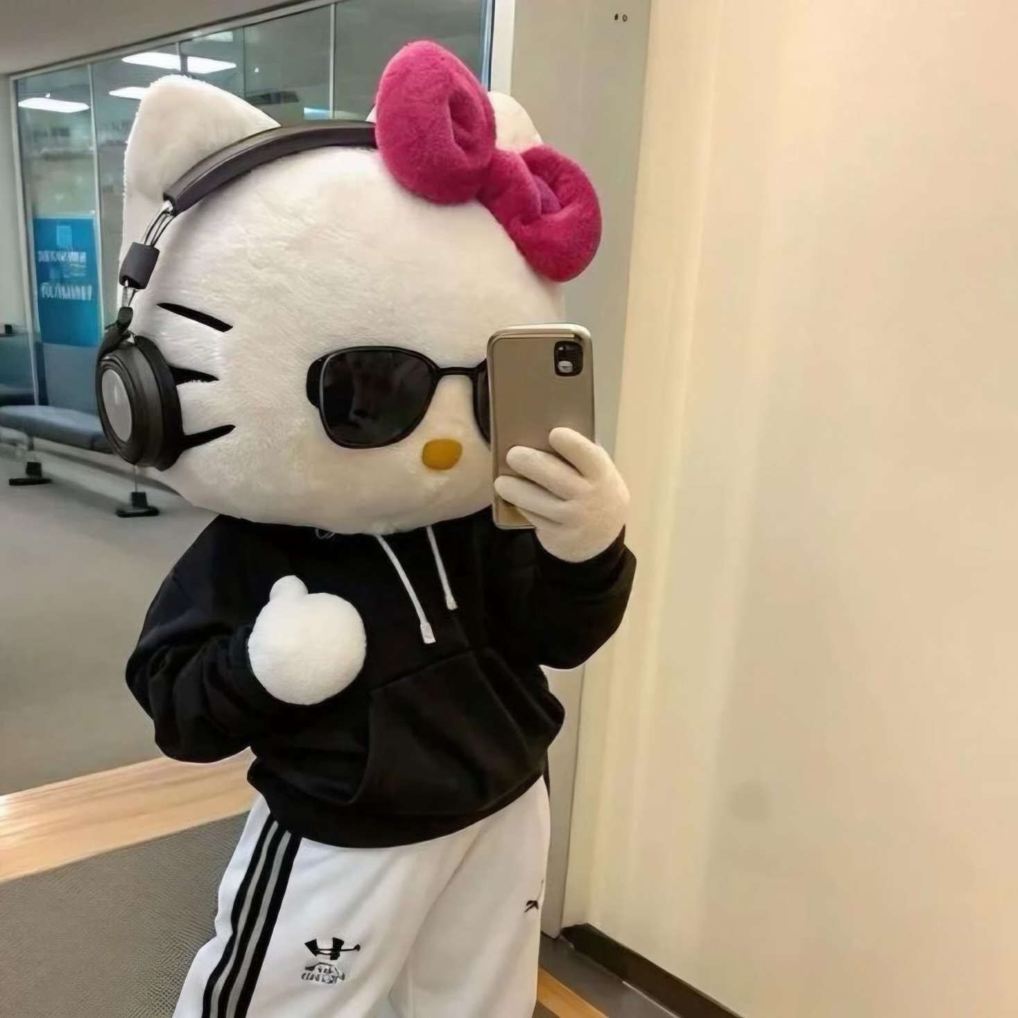풀 문   ♡ʾʾ