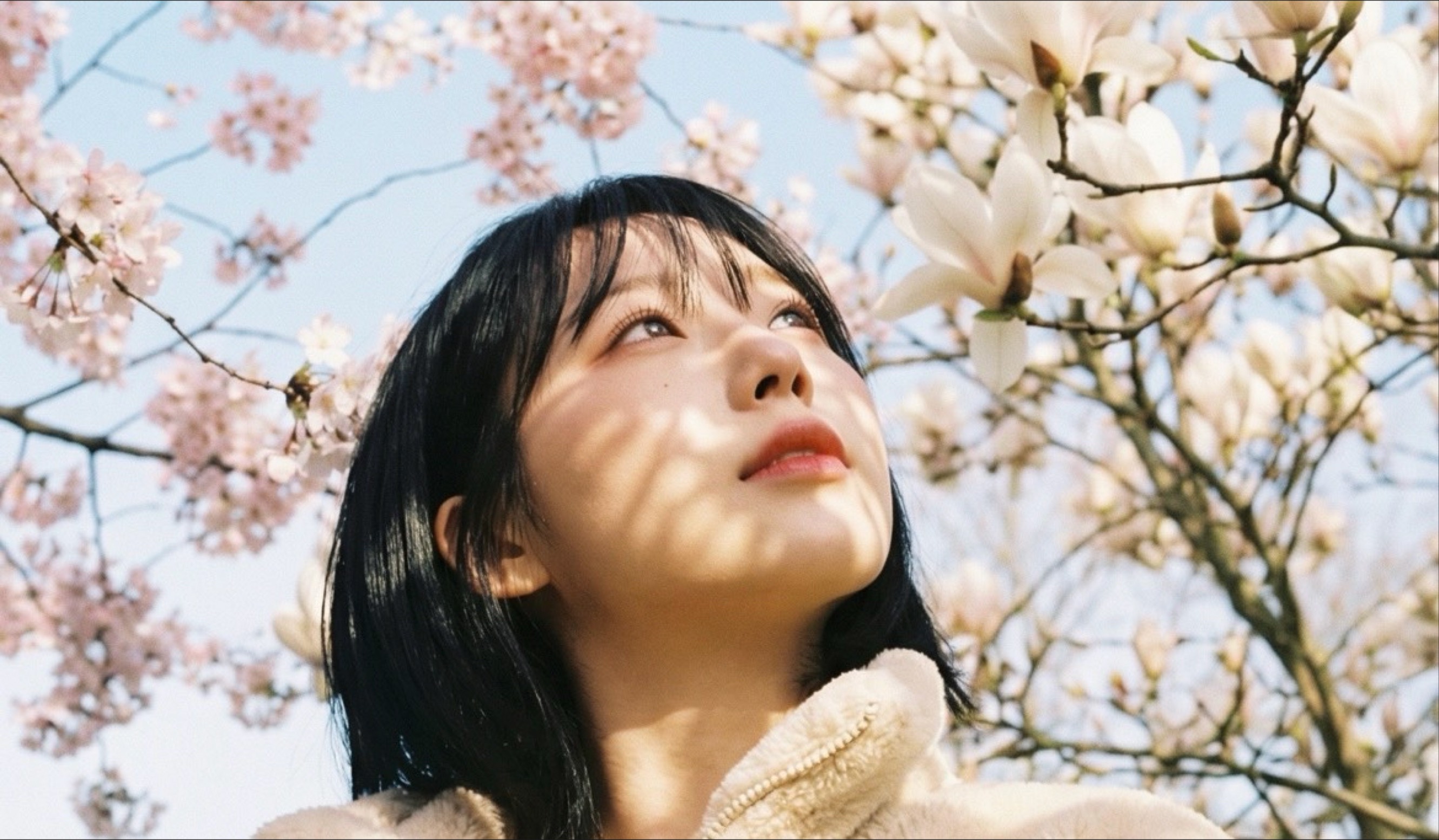 구름 𝓖𝓾𝓻𝓮𝓾𝓶☁️