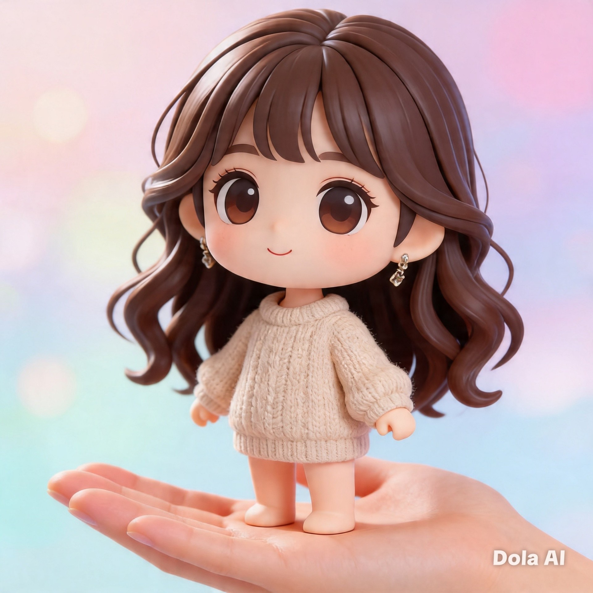 𝔼𝕦𝕟𓋜͙나ᡣ𐭩다ᡣ𐭩은🧡