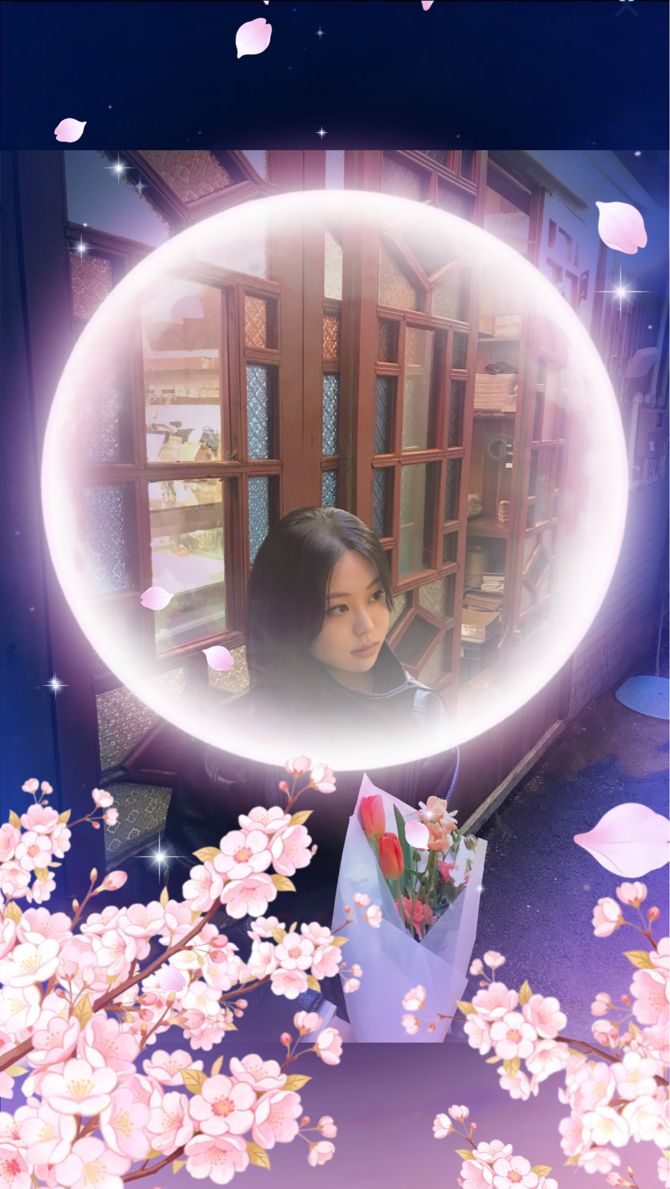 •. 𝑠𝑎𝑤𝑒𝑜𝑙