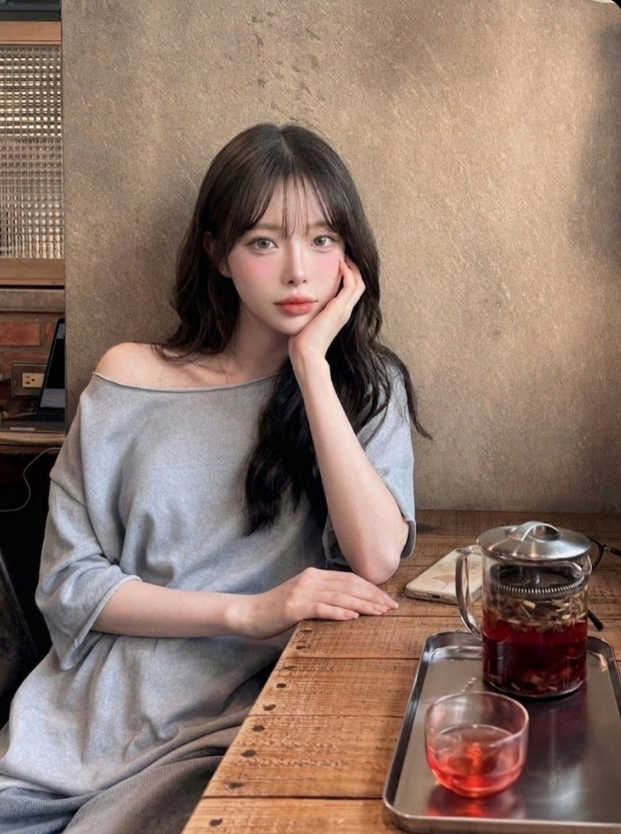 𝑱𝒊𝒏_❛ᴗ˂