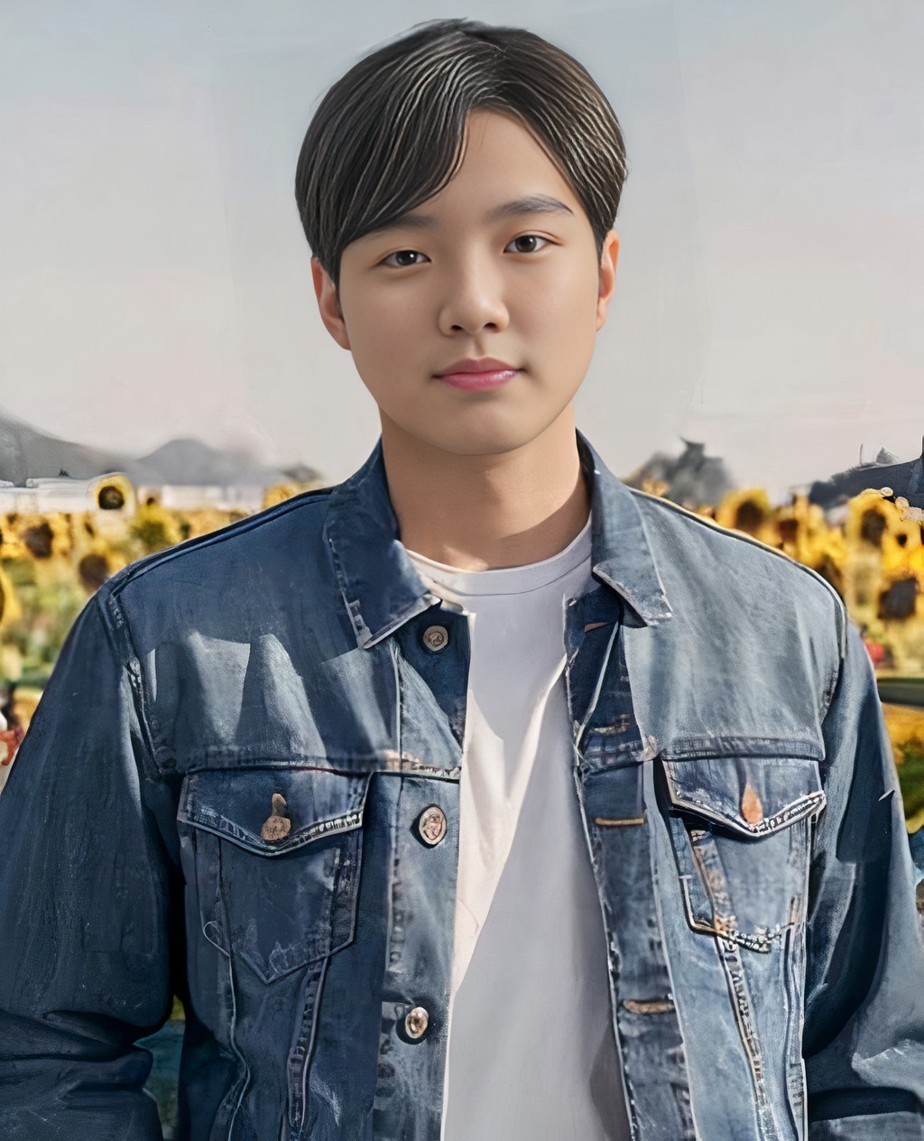 동바ᵐᵃʳᵘ🧡