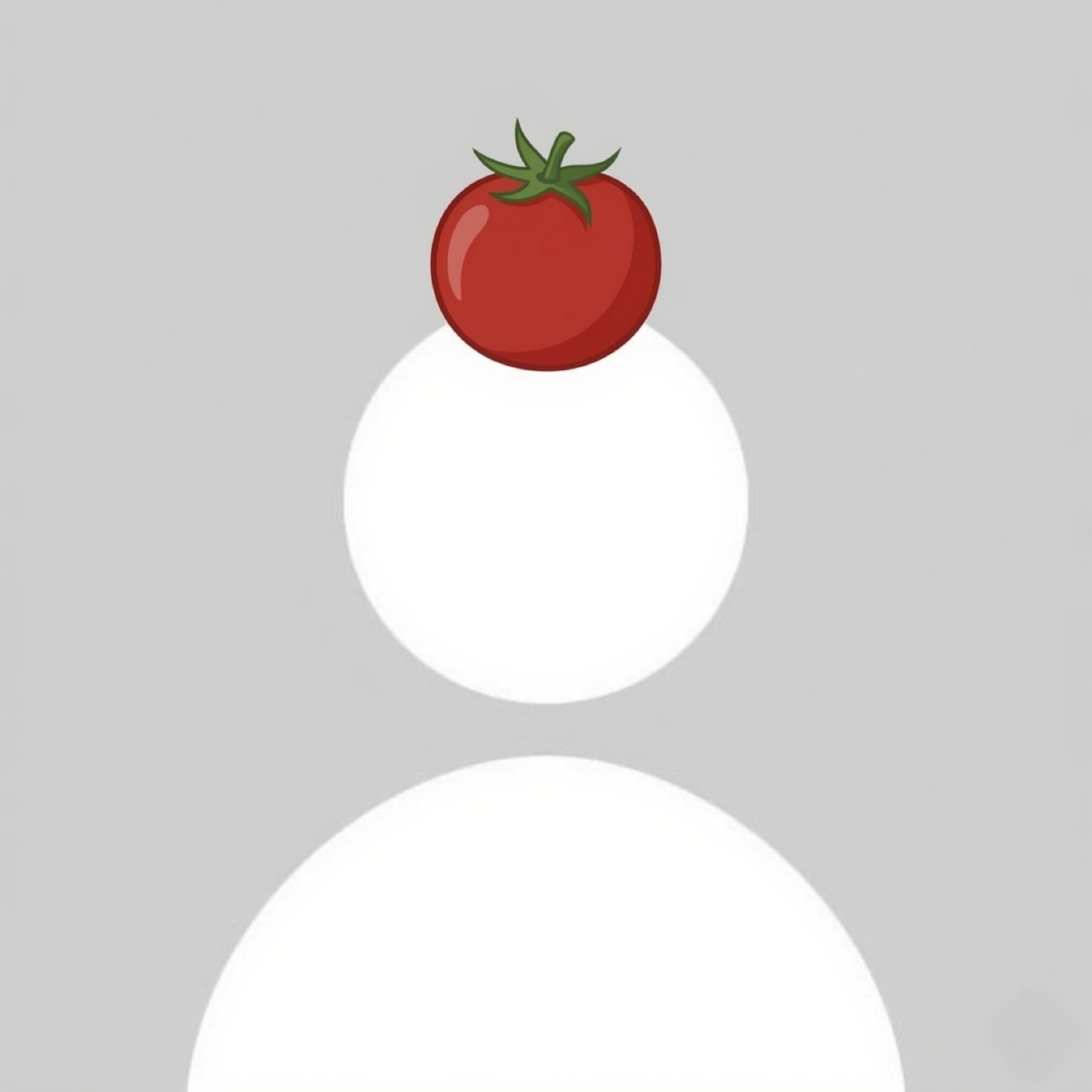 🍅