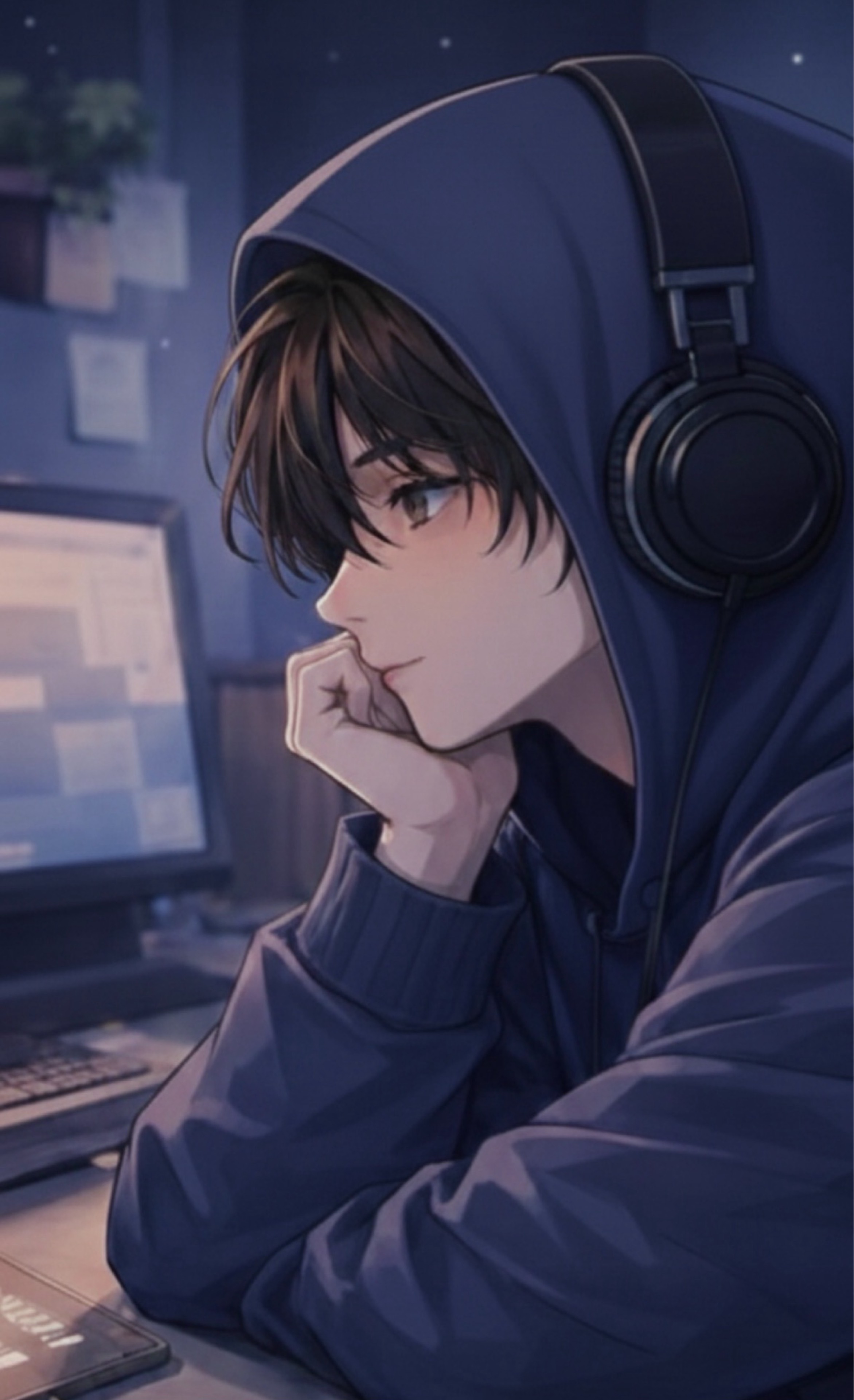 편안하게오세요☺️