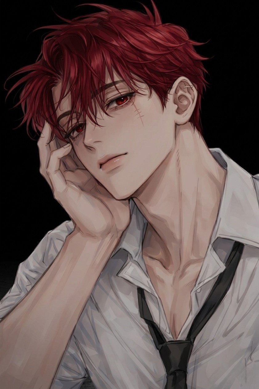 이 정 잭  𝙅ᵃˣ