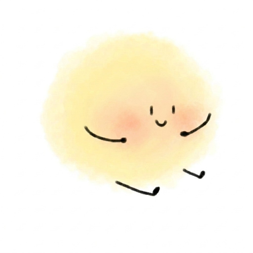 🎨 ⨾ 𝚈𝚎𝚕𝚕𝚘𝚠