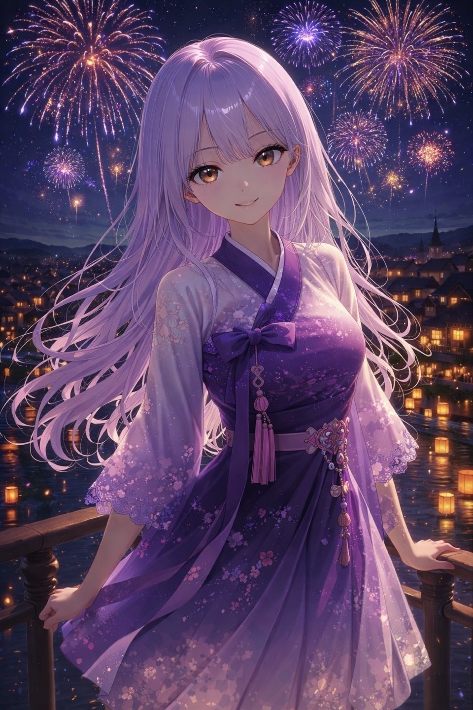 𝒮˖⁺유이눈 궁채꺼래><ܤ