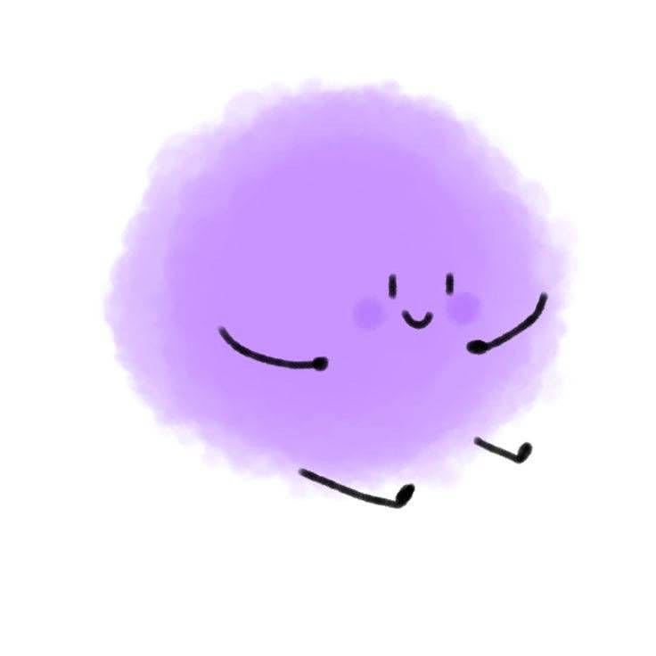 🎨 ⨾ 𝙿𝚞𝚛𝚙𝚕𝚎