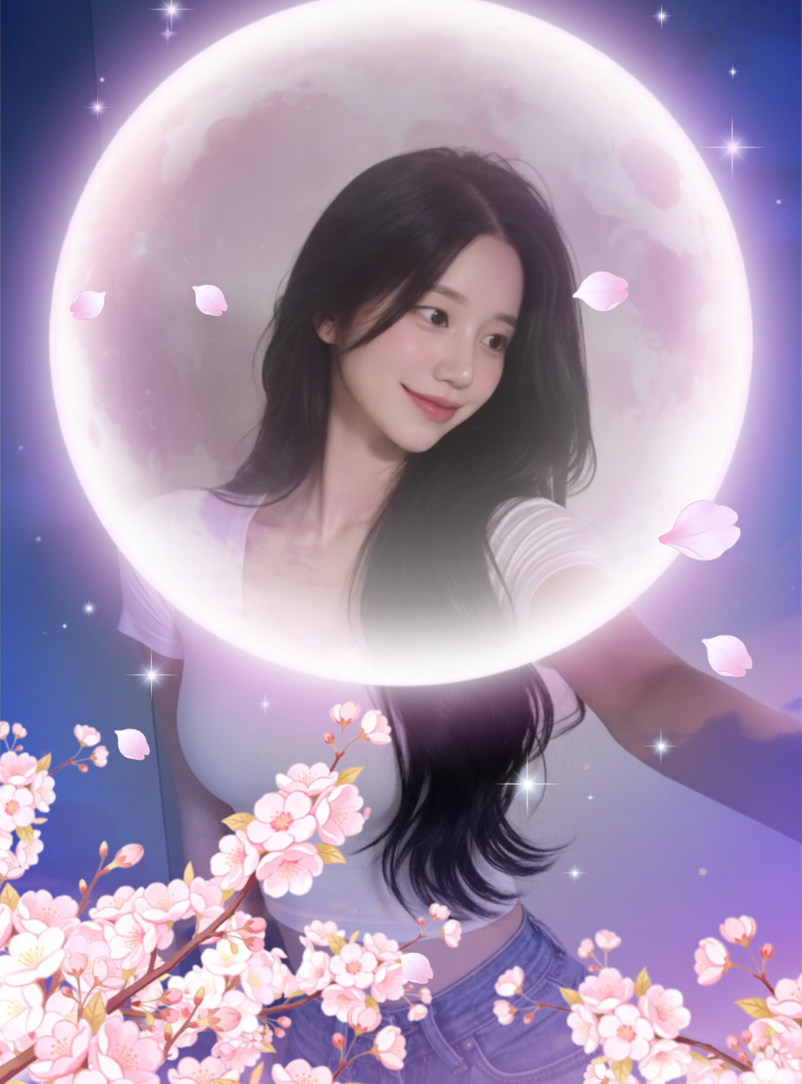 타타야🥀🌹🥀