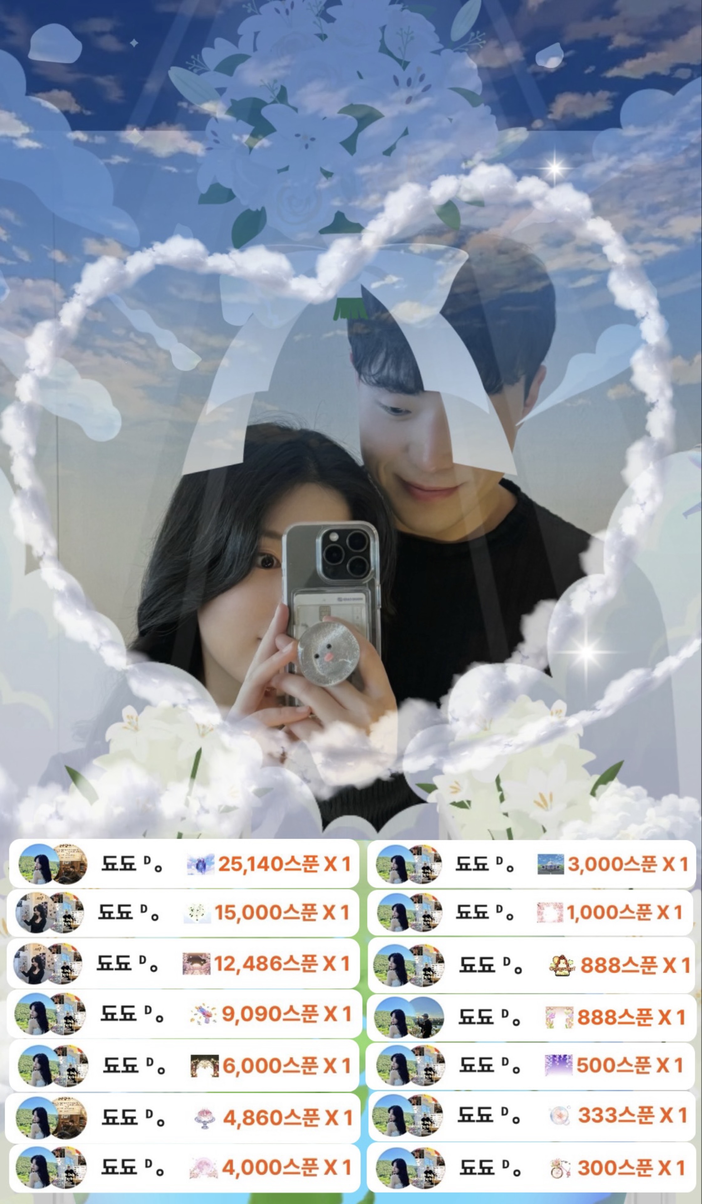 ᴰ。됴됴만의 태 태 ഒ ᵀᴴ