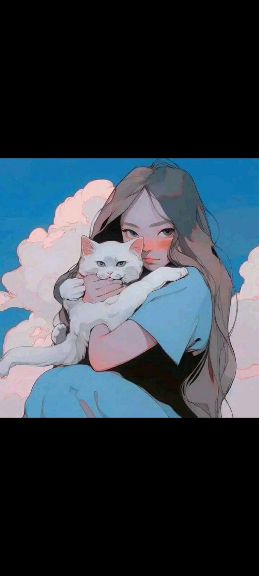 ☁️솜사탕🍬💜🐈‍⬛