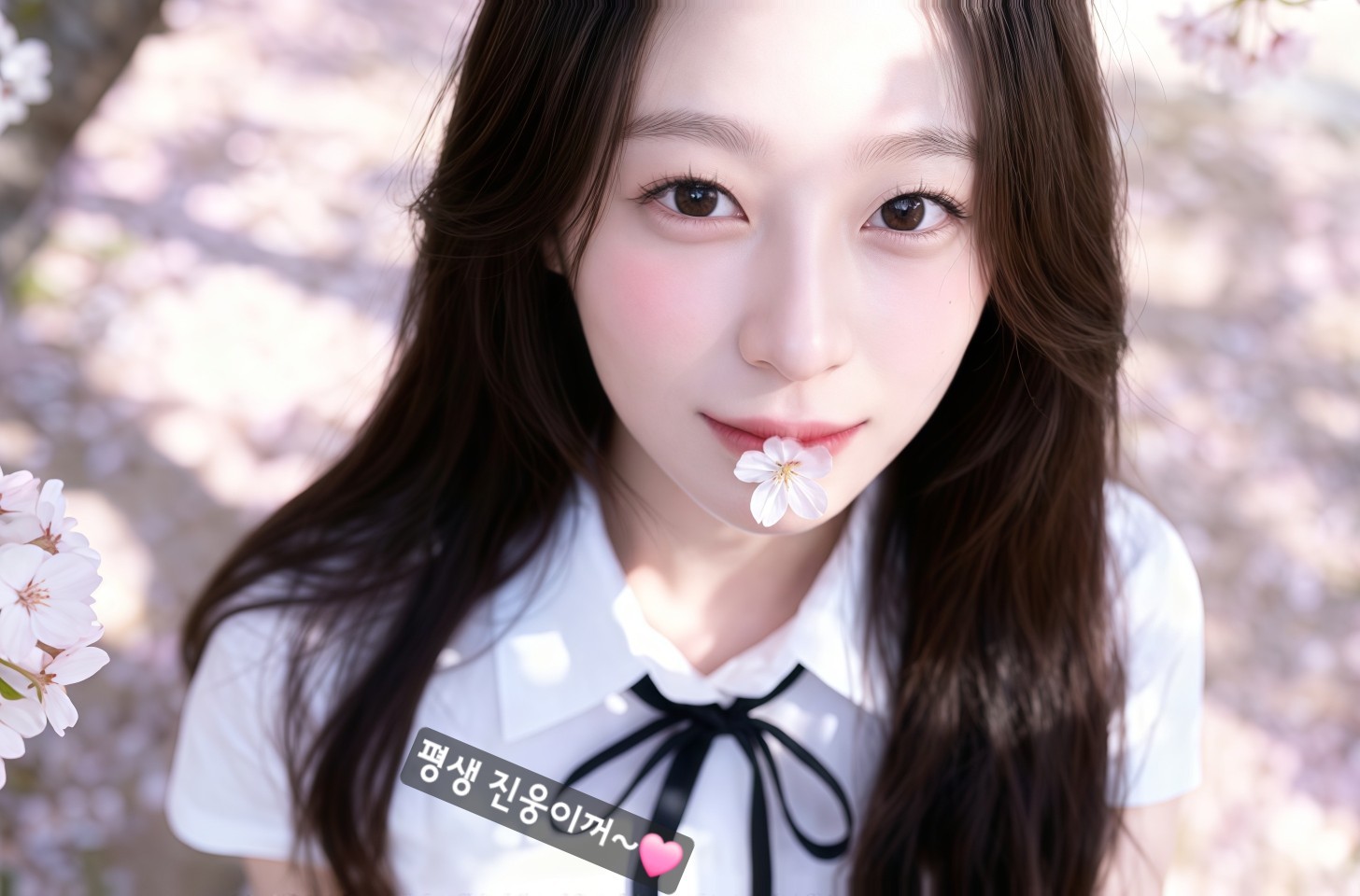 그냥's mine ^ↀᴥↀ^