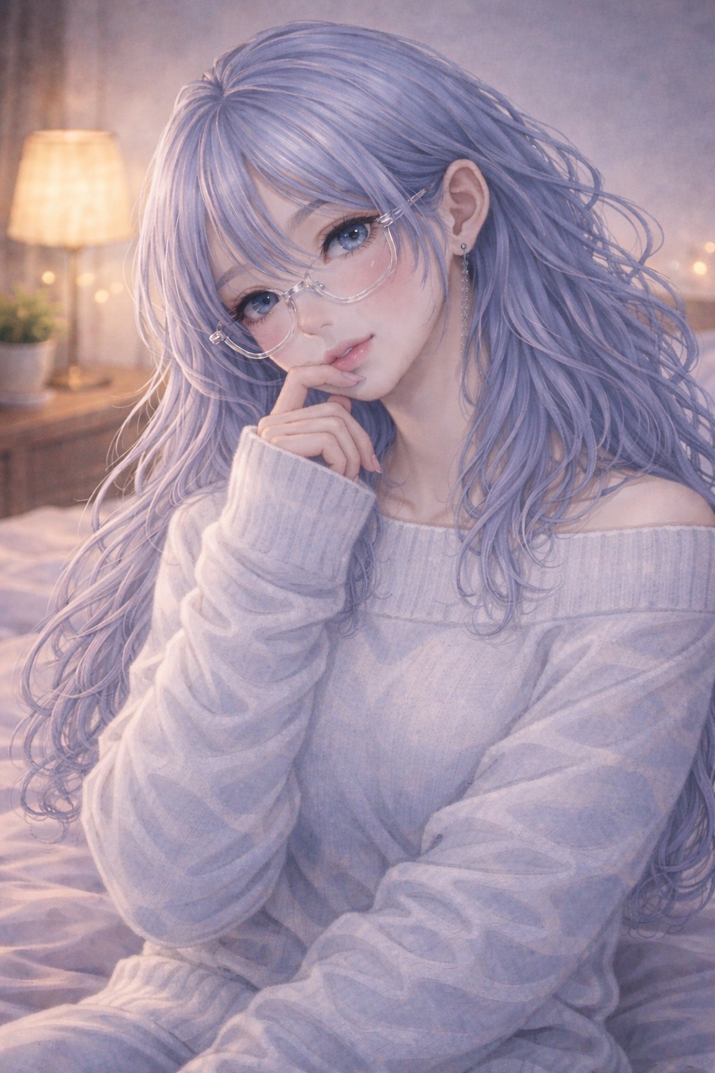 ⁺˖ 하늘☽ᴴᴰ ᴳᴹ⁺ ᴶᵃᵐ