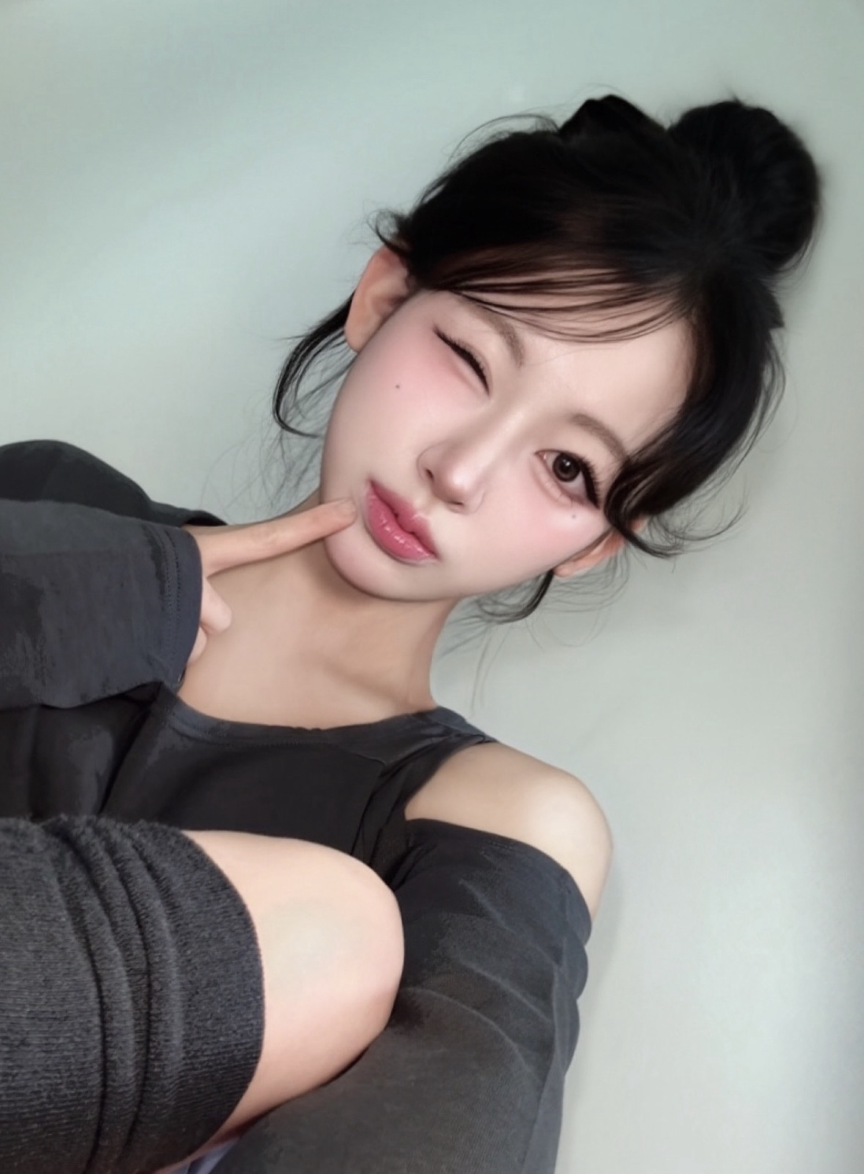 🏮 푸 린 🍶☃︎