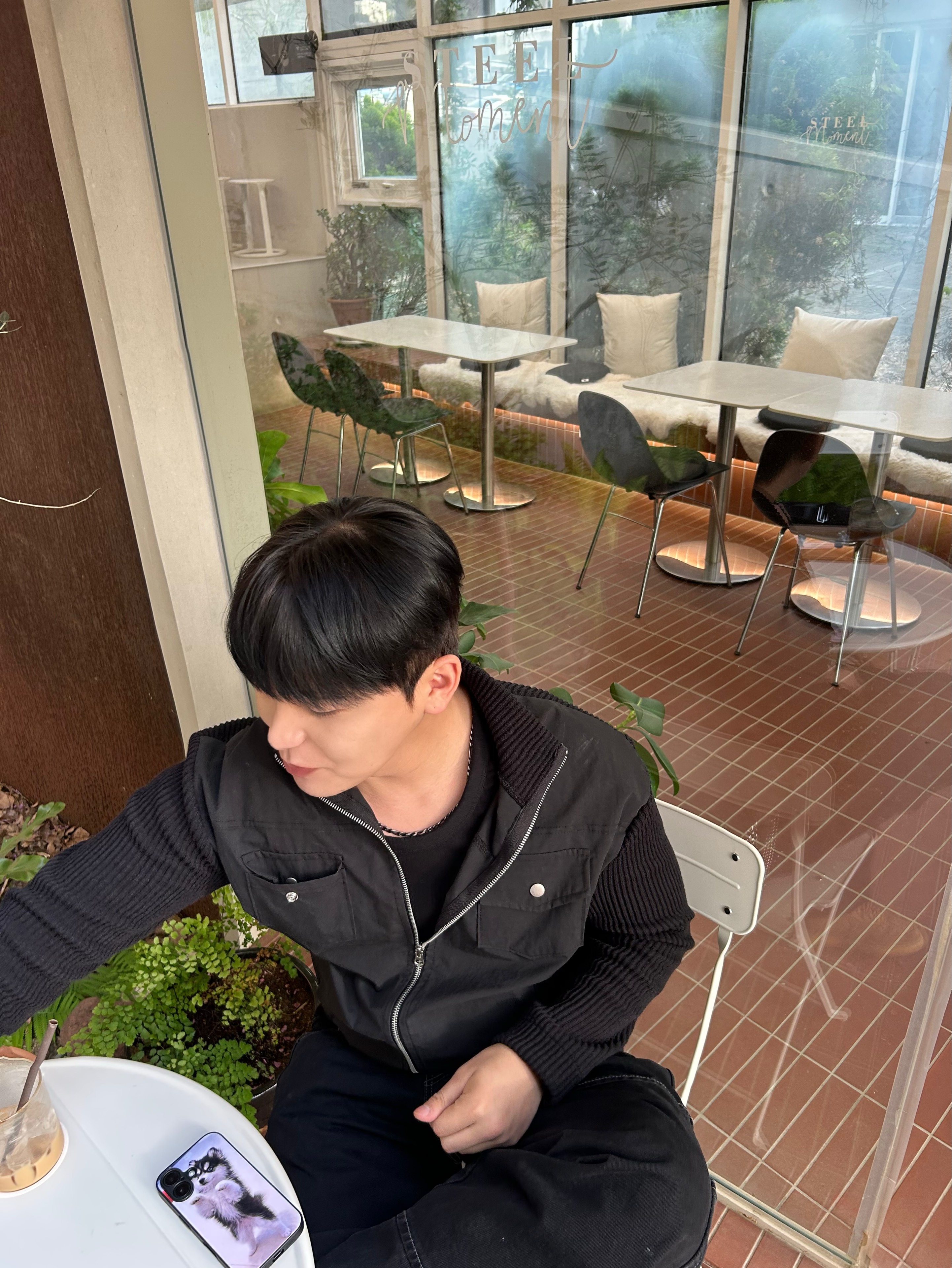 👶🏻 코 인 몽 500D- 6