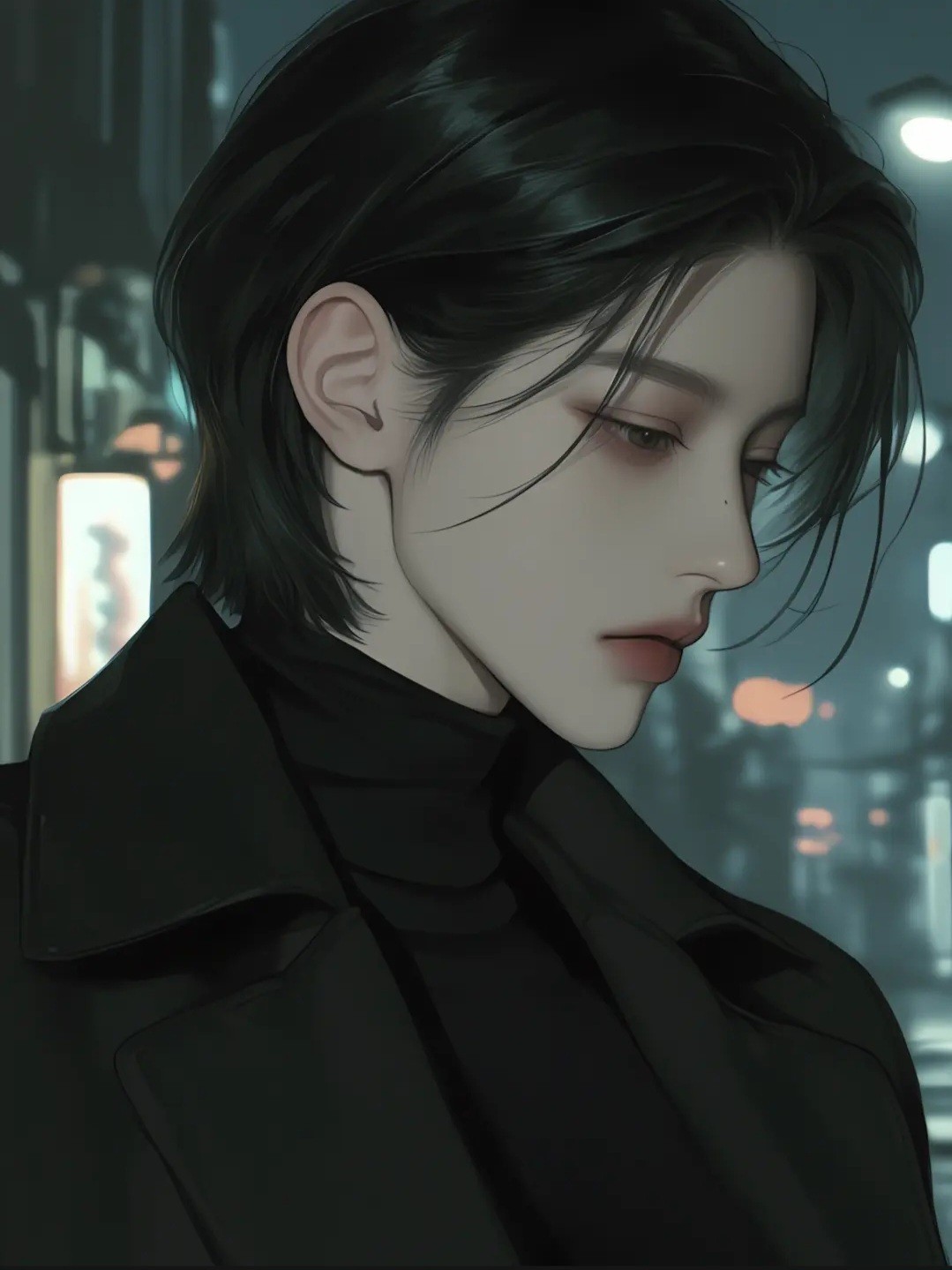 일러 .𝘩 ⁵⁄₇✧