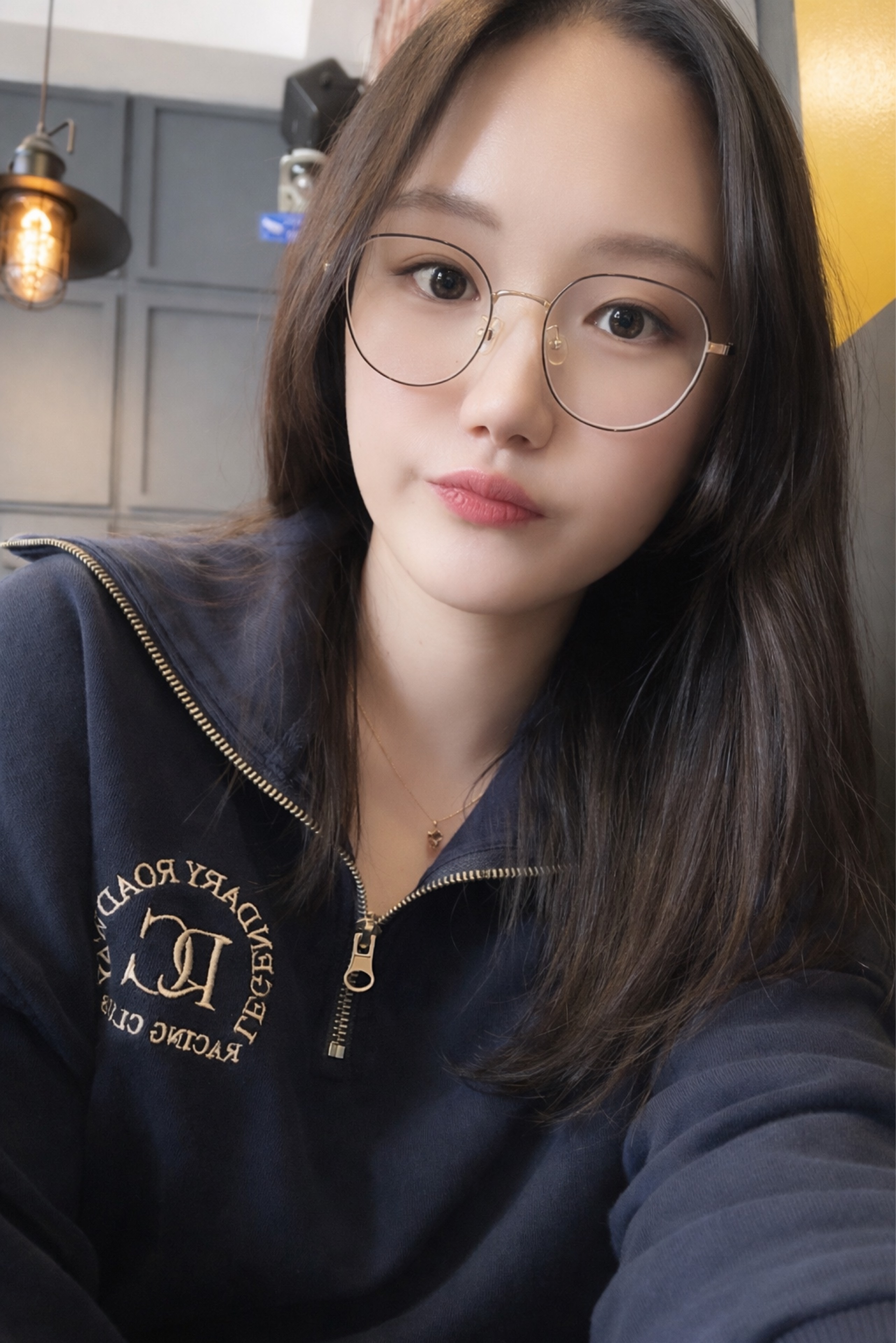 𝗬𝘂𝗿𝗮 𐴑ꯦ