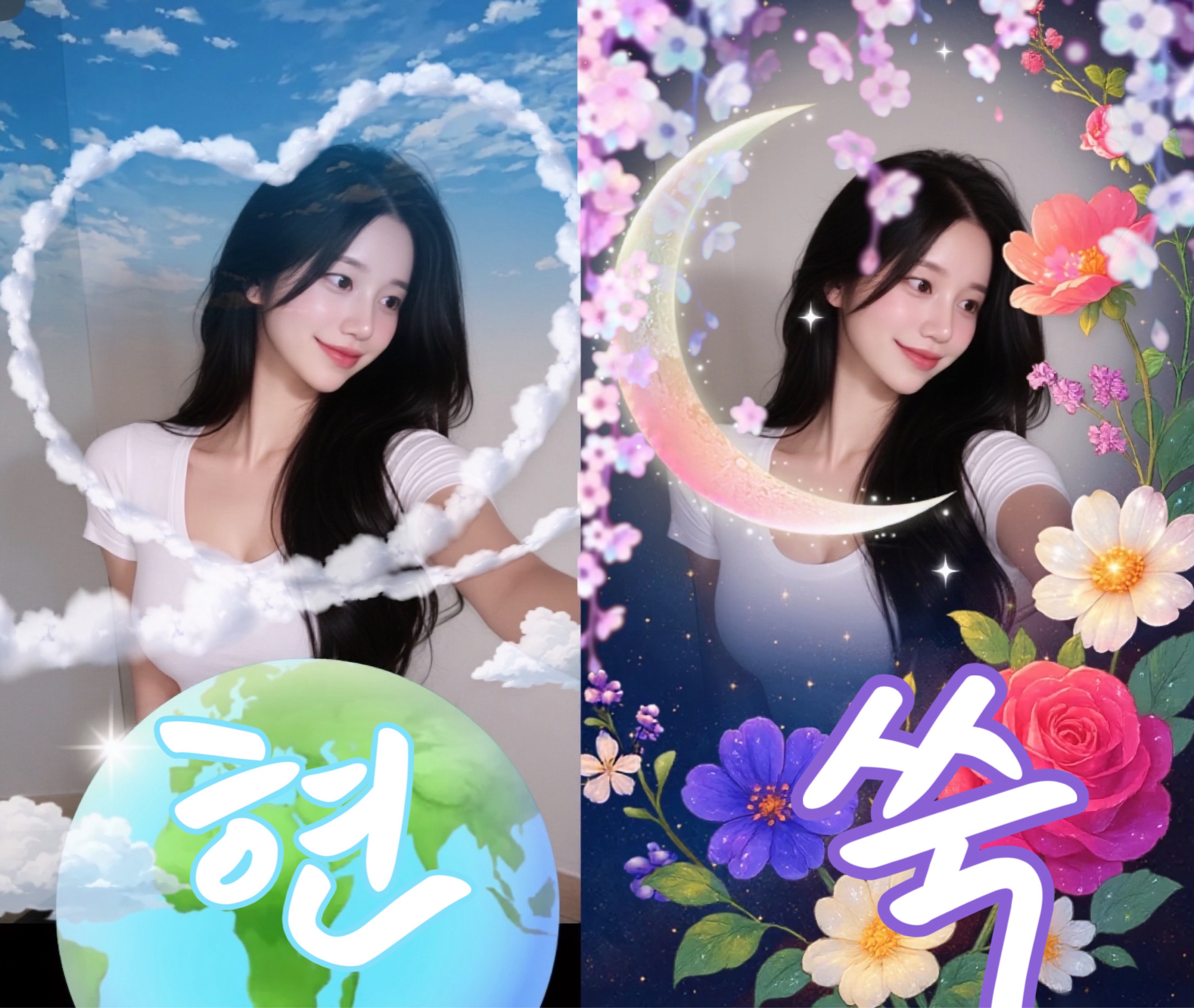 타타야🥀🌹🥀