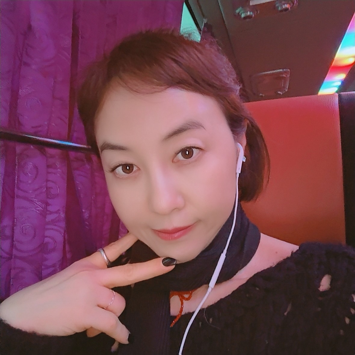 ╭☆𝕥ᧁ 은동⑉♥❥⃝