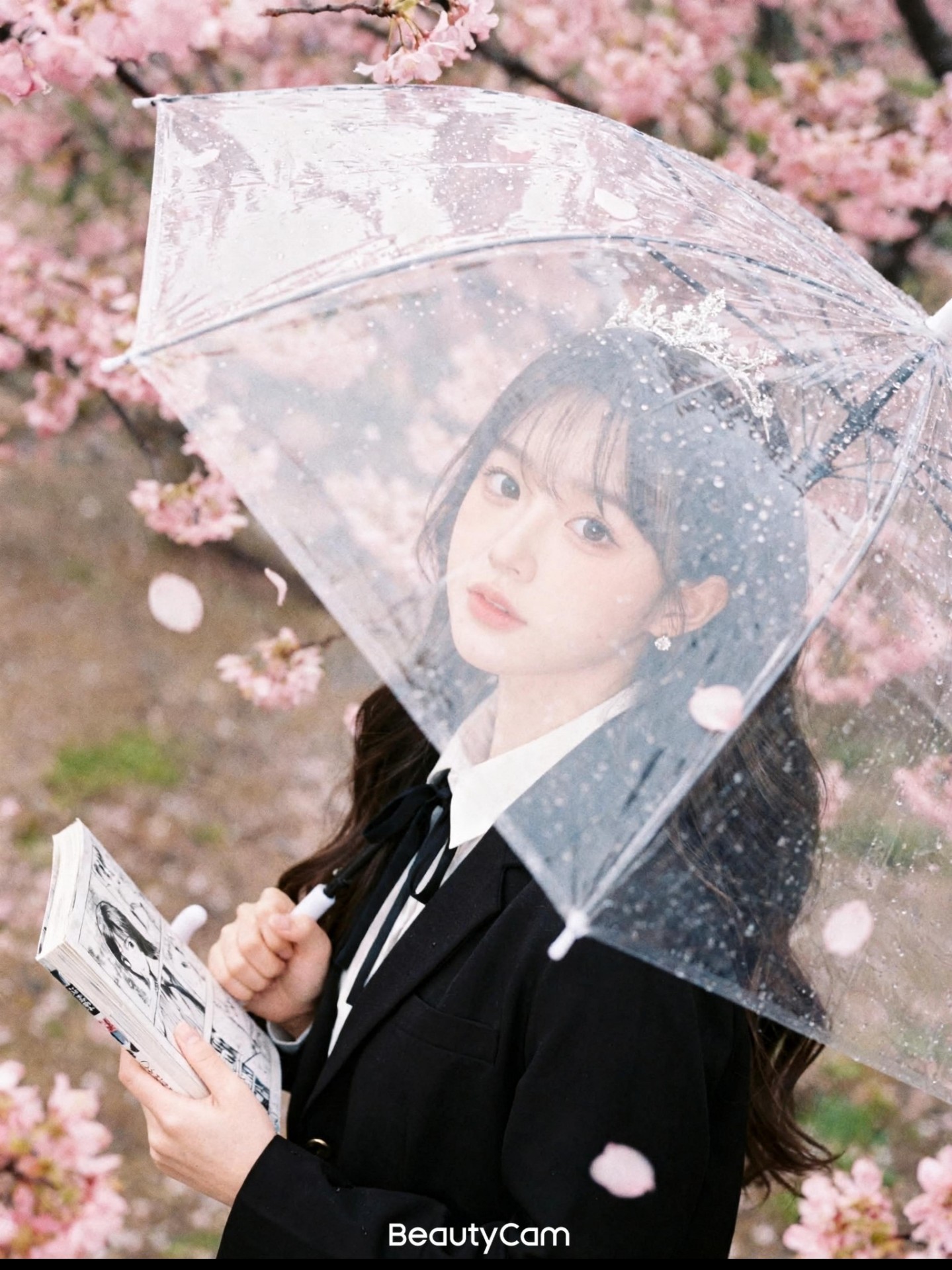 은서ʚ⃛ɞ  ᩚ❦ 