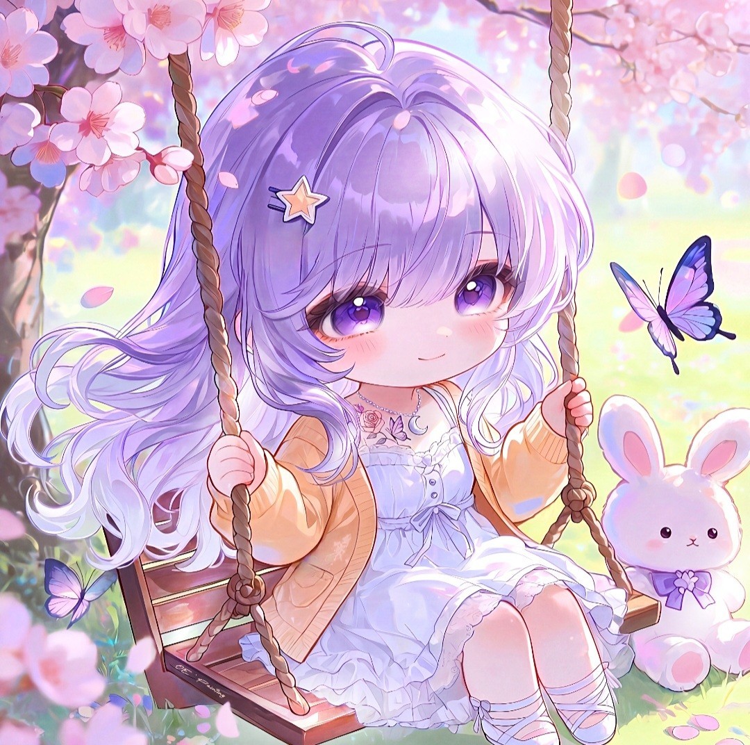 𝔸𝔼 ꜱɪᴀɴ D-9 🎂