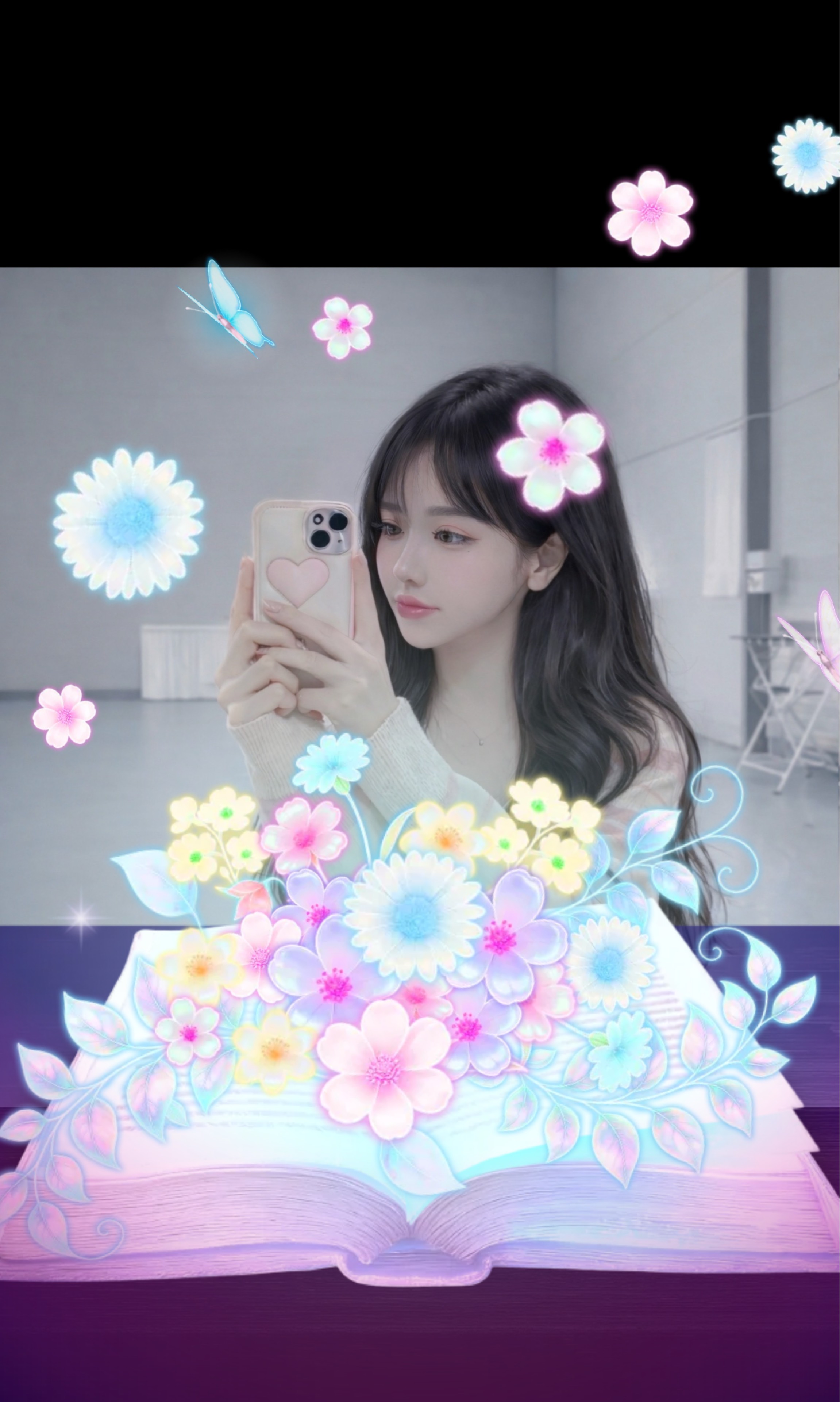 ପ 아라 🪽ིྀ