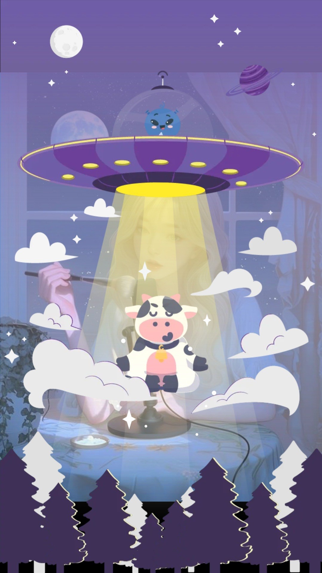 솜𝐀𝐒𝐌𝐑 ‧̊·*