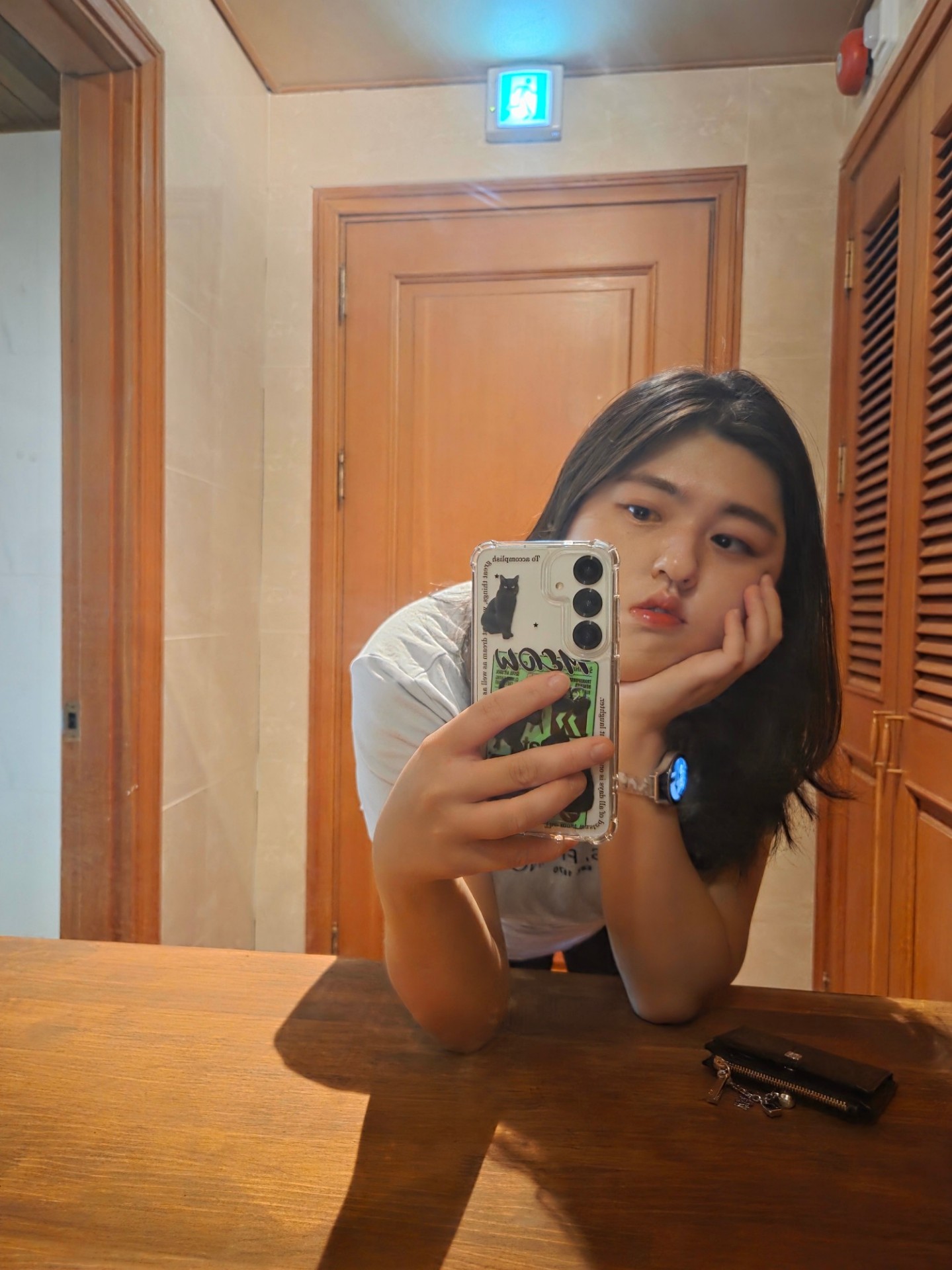 상사화⚘️
