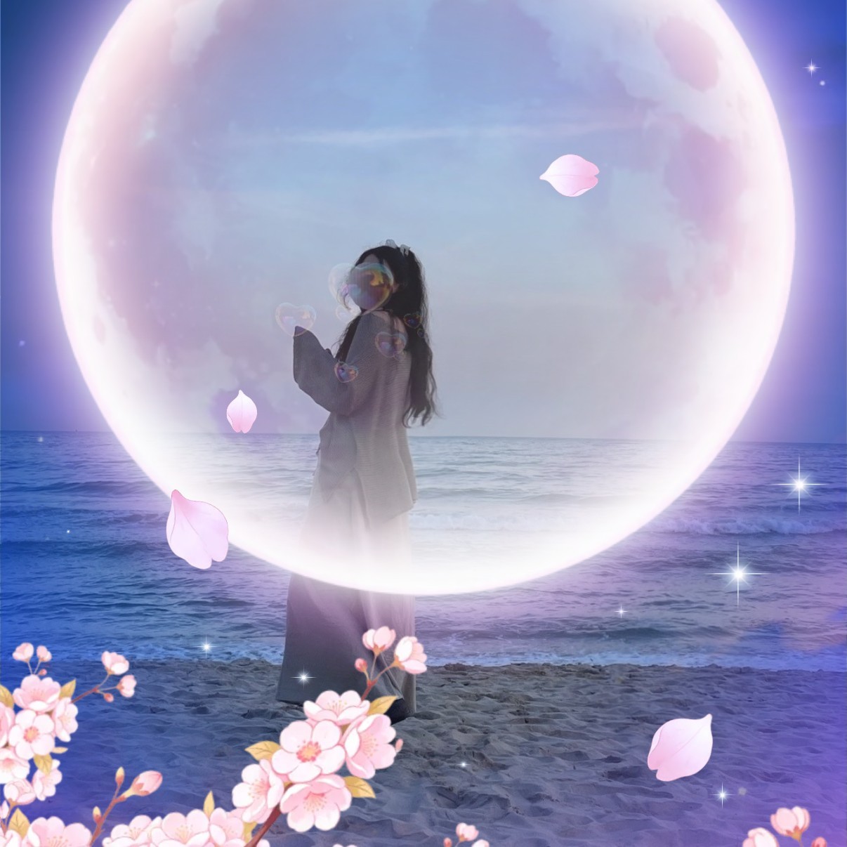 인                ꩘