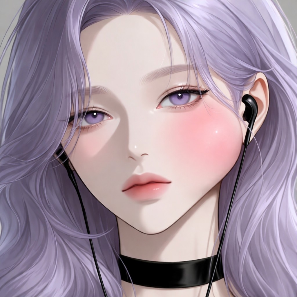 〃오 일〃     ⁵²