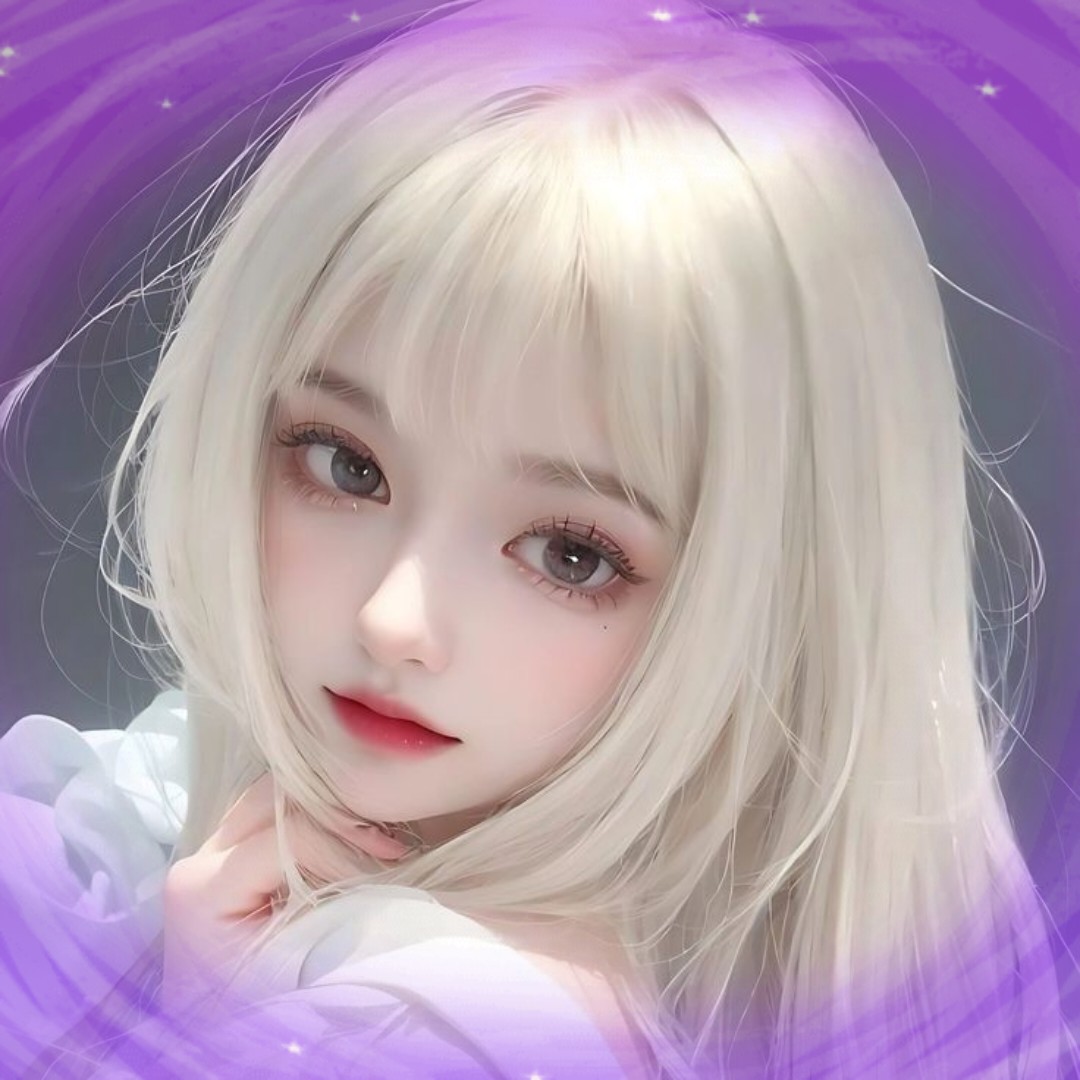  혜윤   ✨️  🌼🌠  🌬