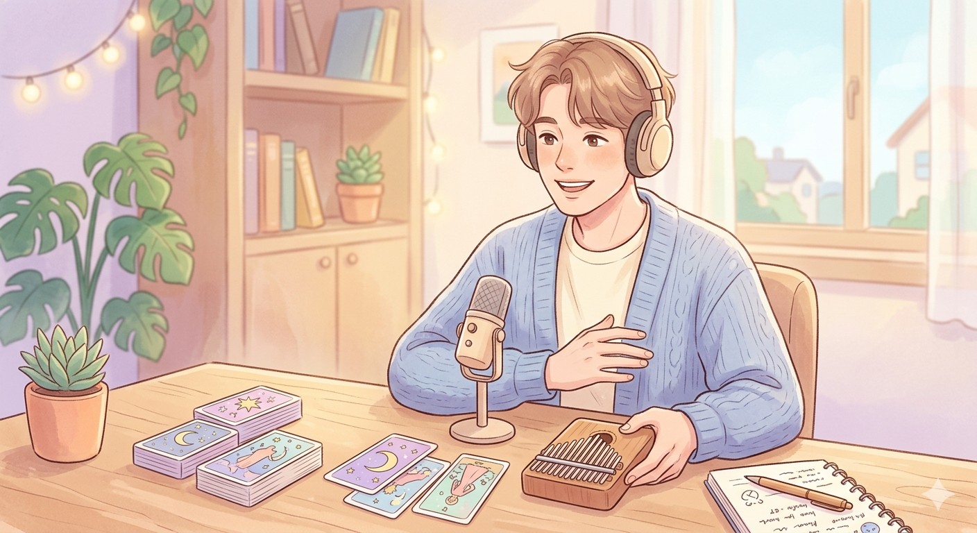 빚달𝔧𝔧𝔲𝔫𝑔𓂃࣪ ☽