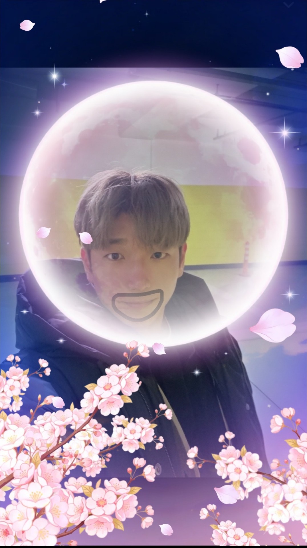 수야꺼 白意(백의)