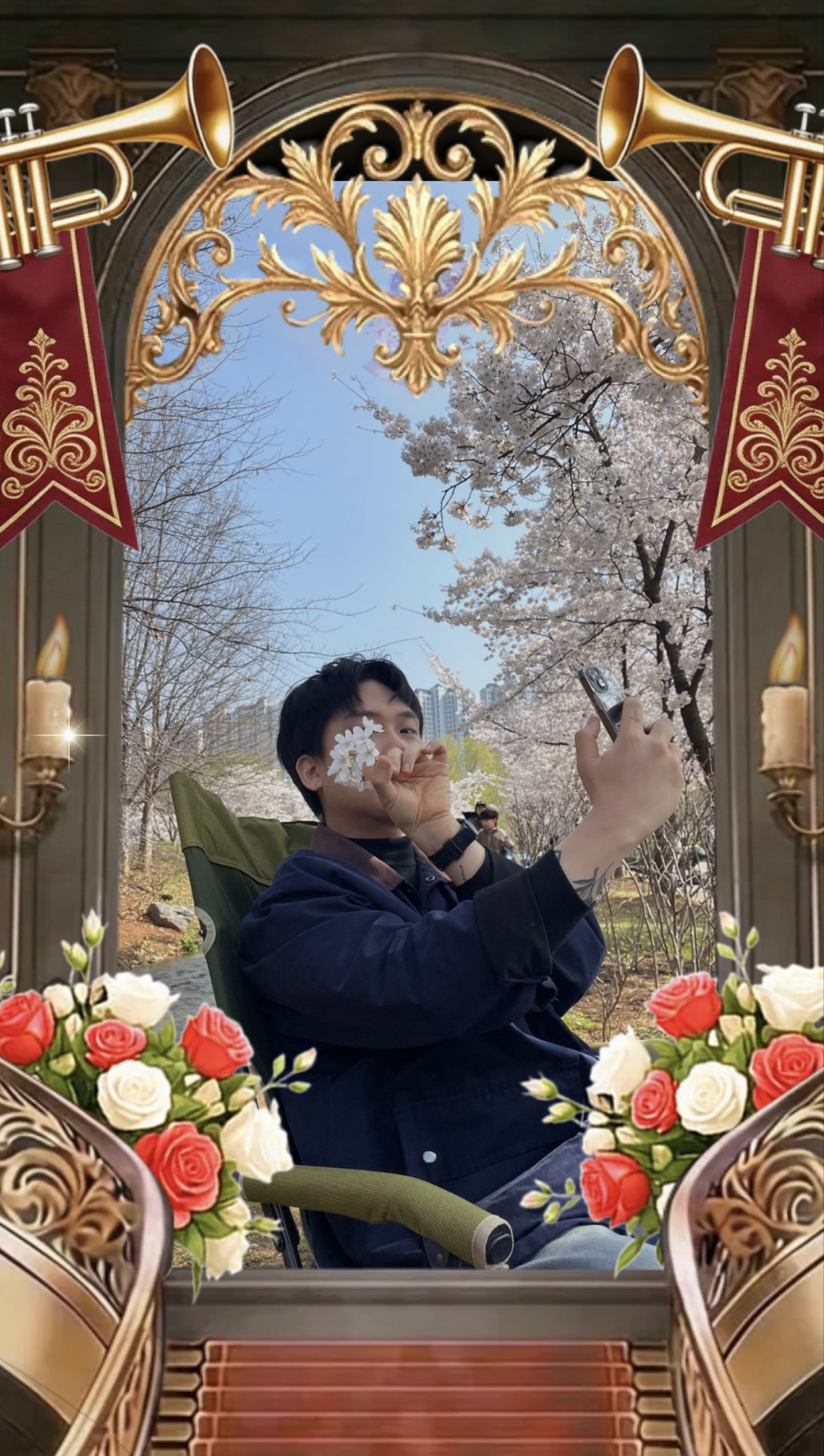 숟후다26일휴방입니다