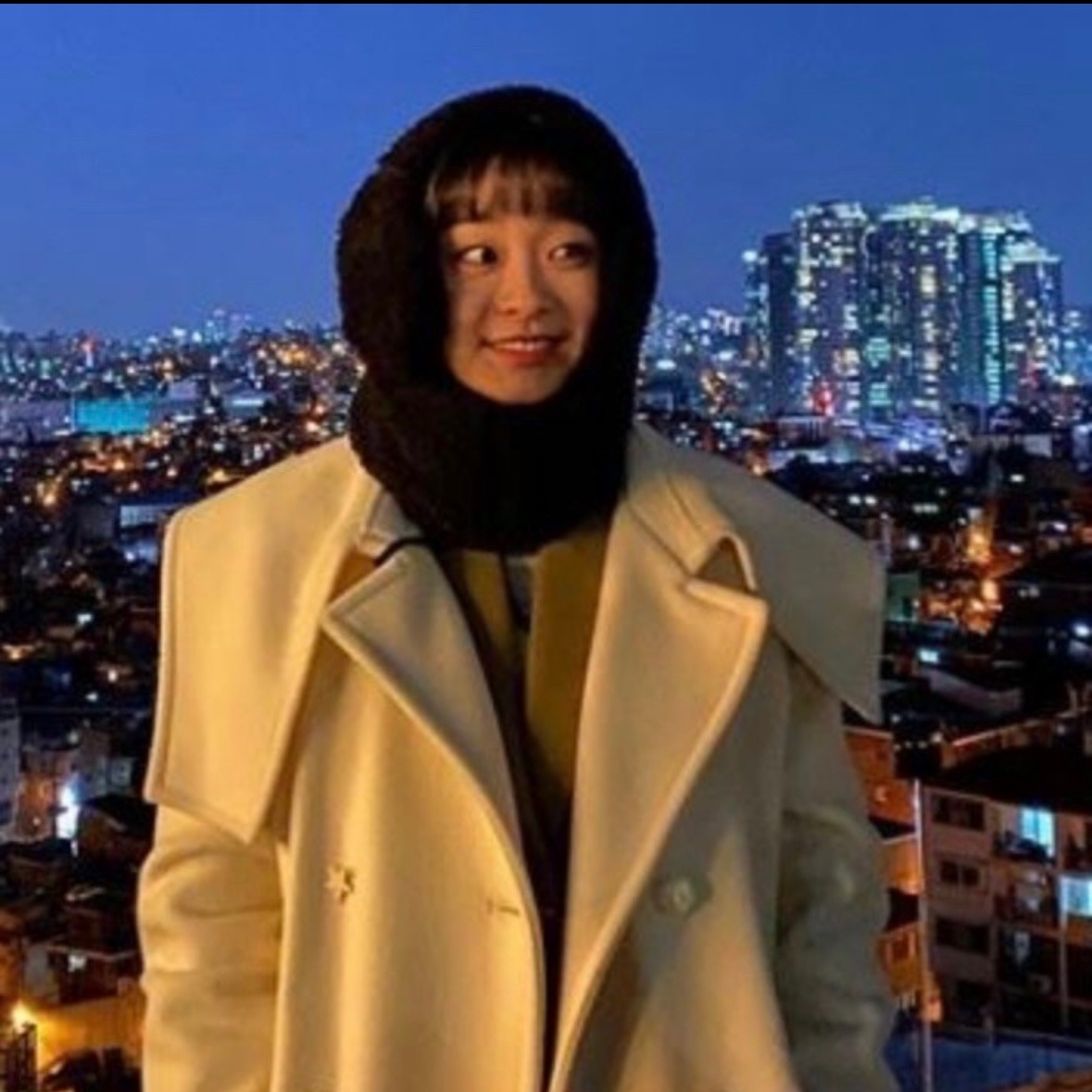 이 원 쓰