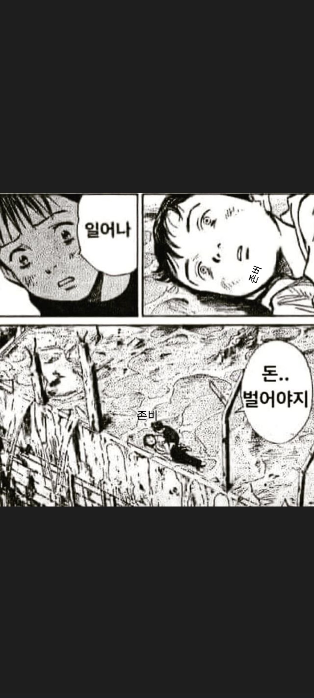 장래 :B .∗̥⁺హ