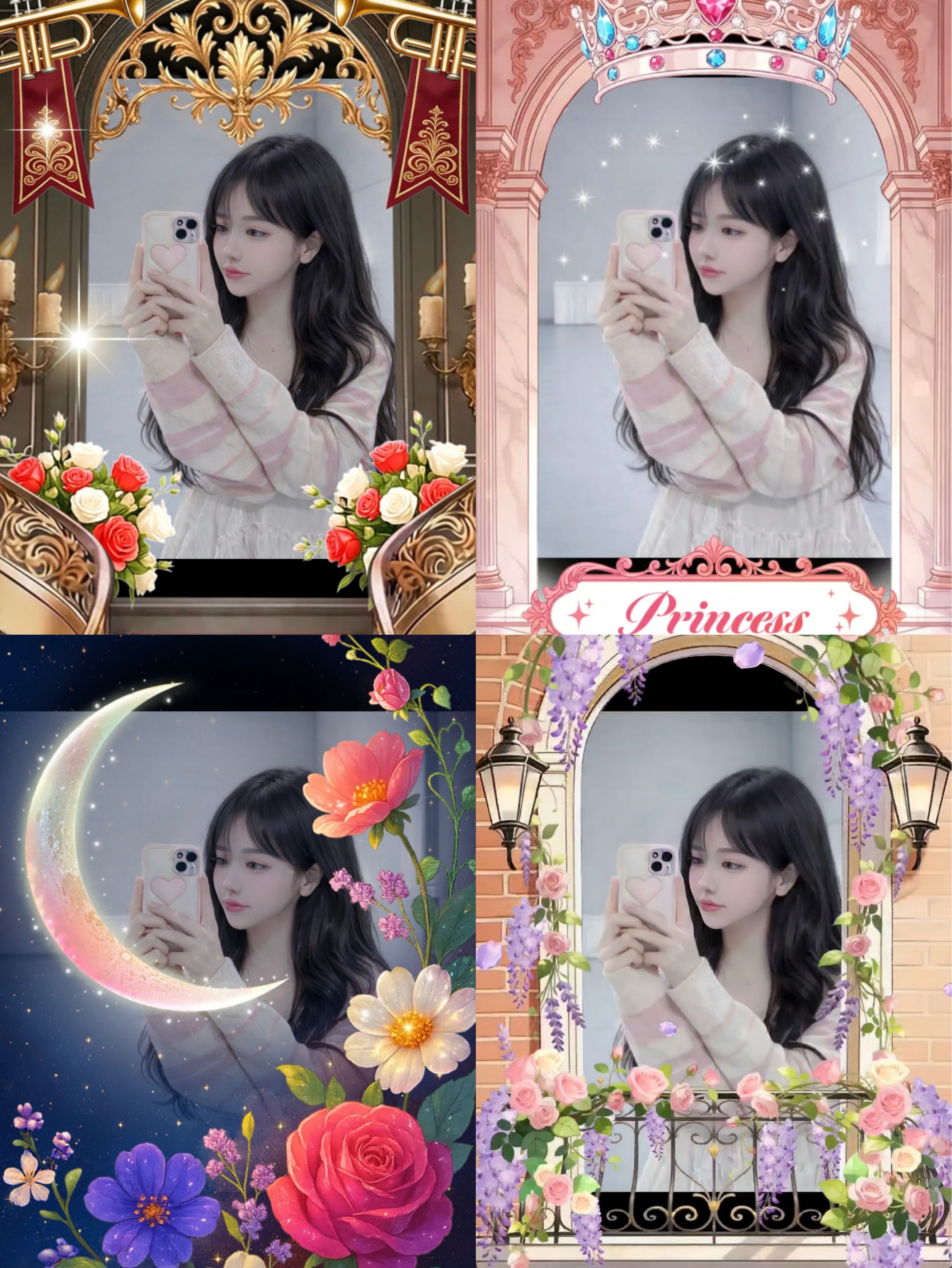 ପ 아라 🪽ིྀ