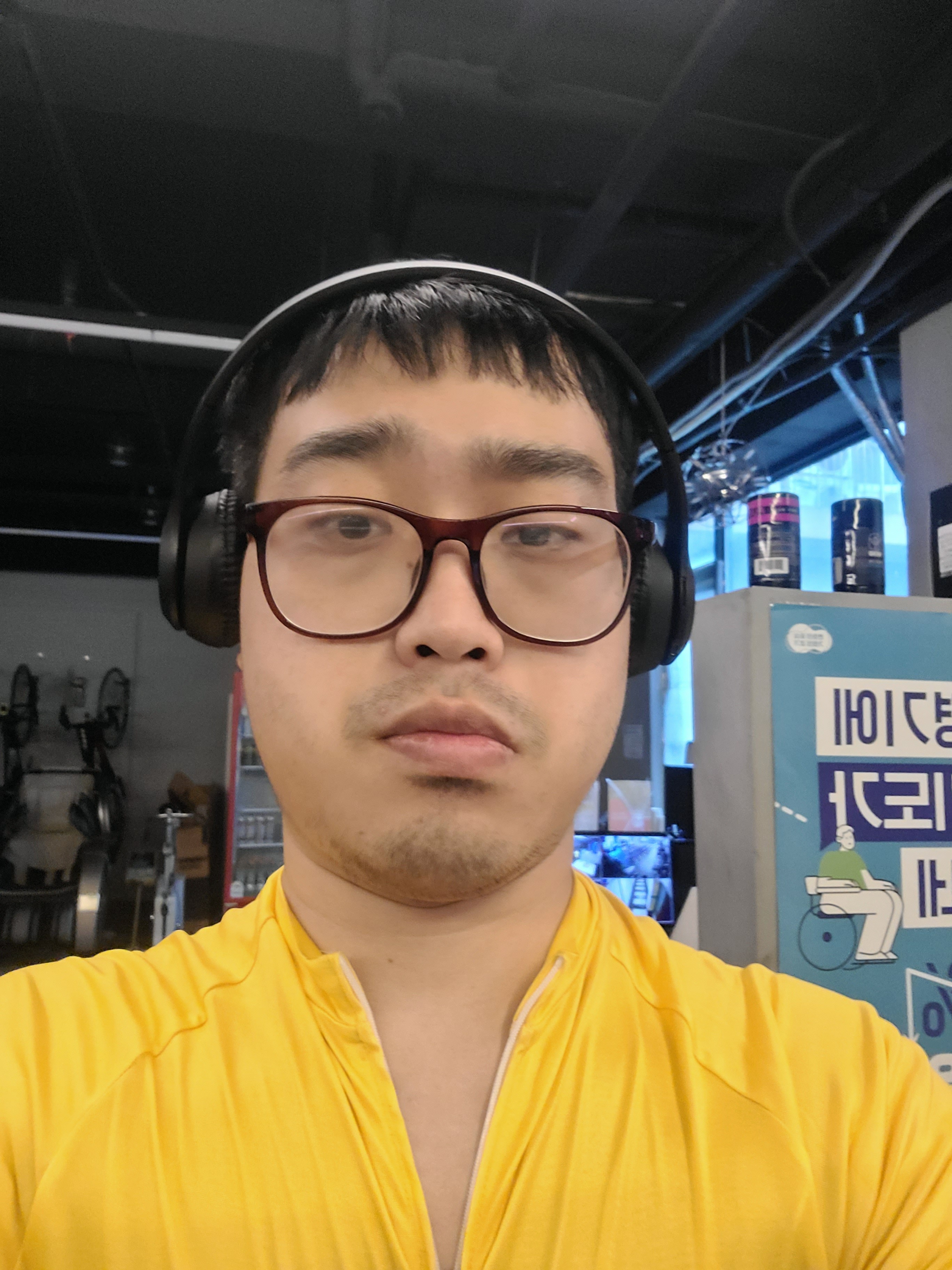 호딩이db