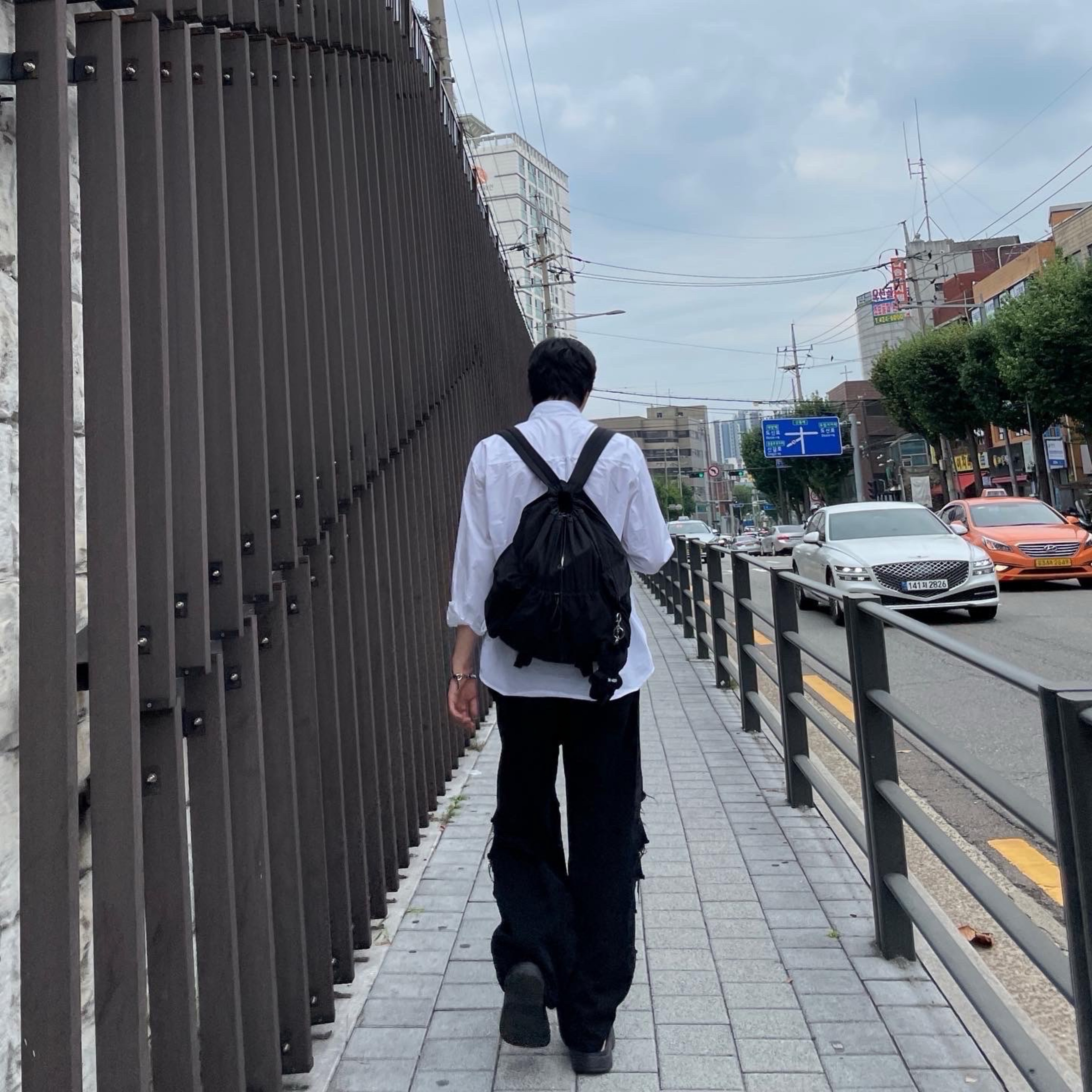 🎂 푸엥치 ✿∘˚˳°∘°