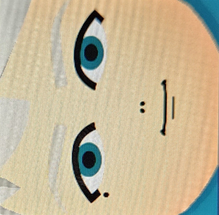 ㅤ 잭 소ㅤ