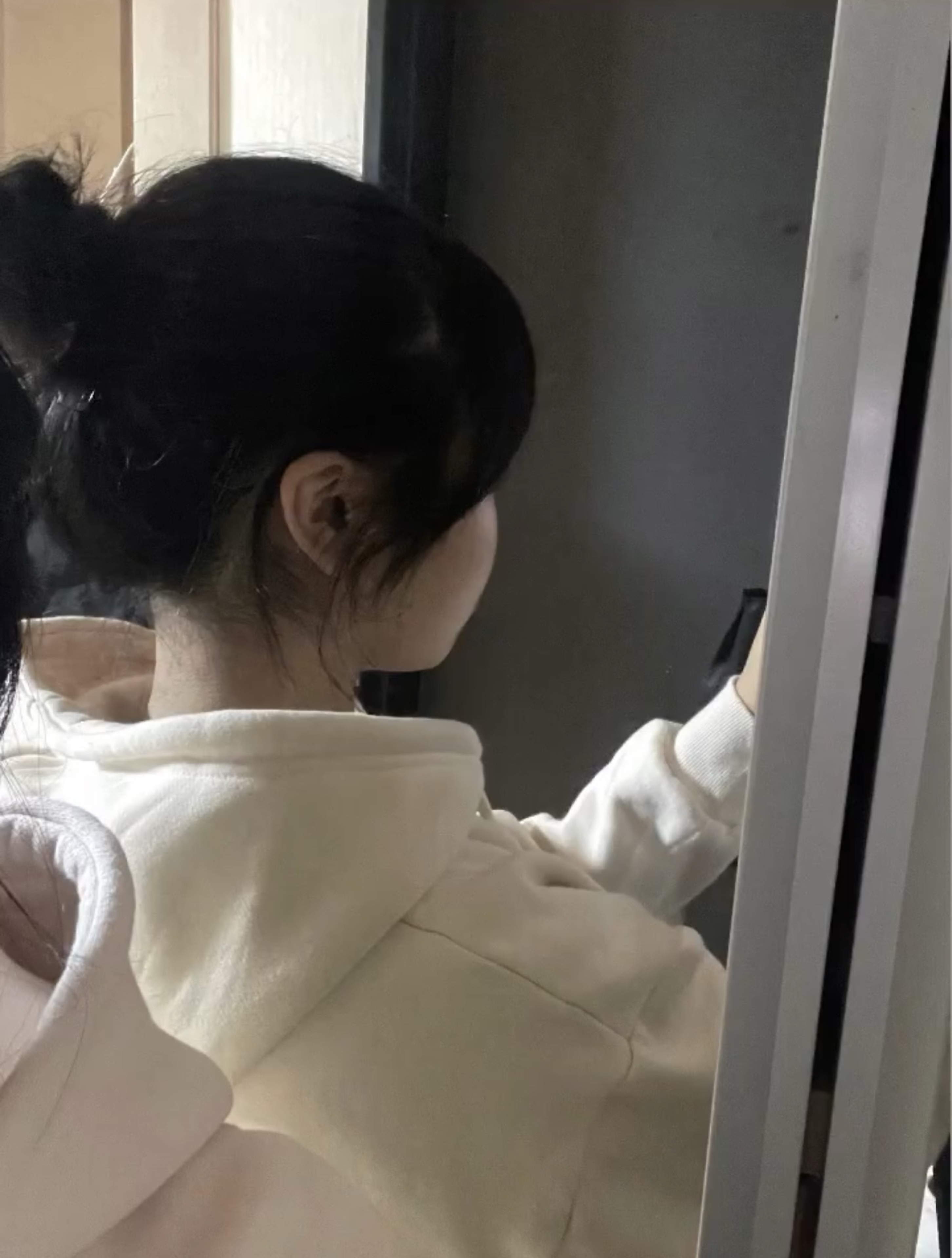 이불덮은고양이✧⁺