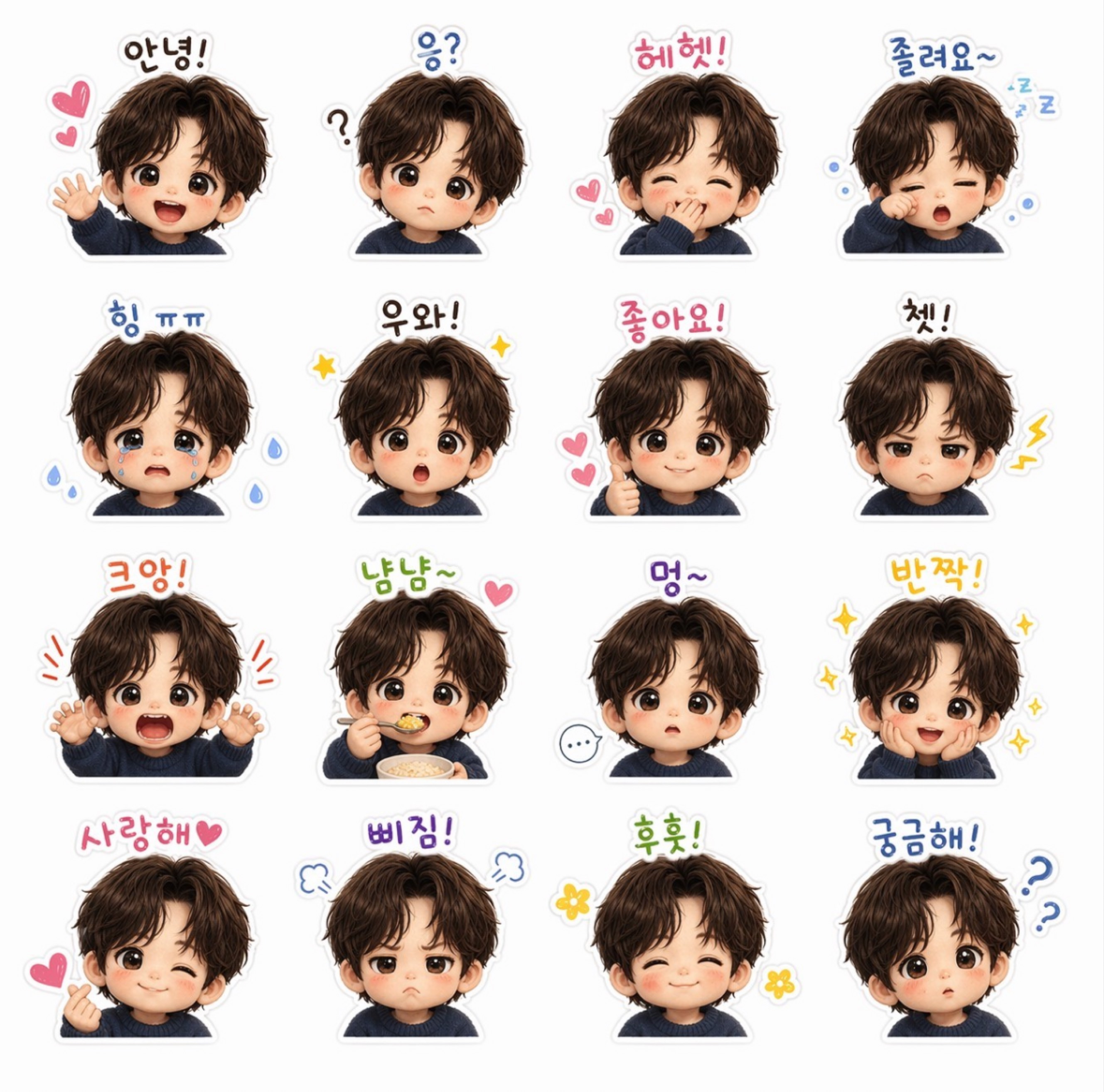 도일 ᴰ ¹